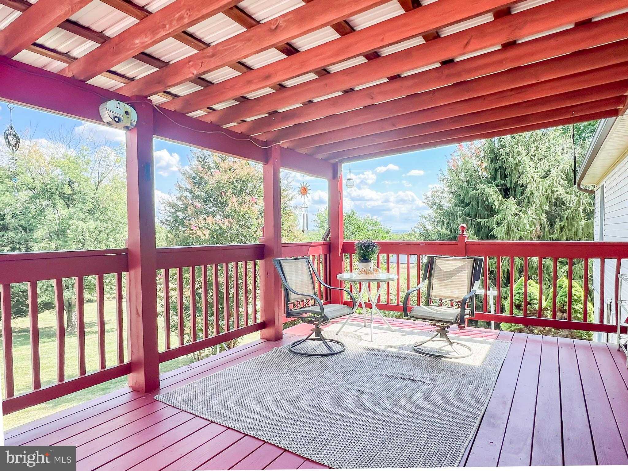 268 Kestrel Dr photo 27