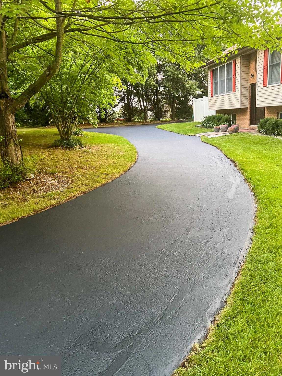 268 Kestrel Dr photo 29