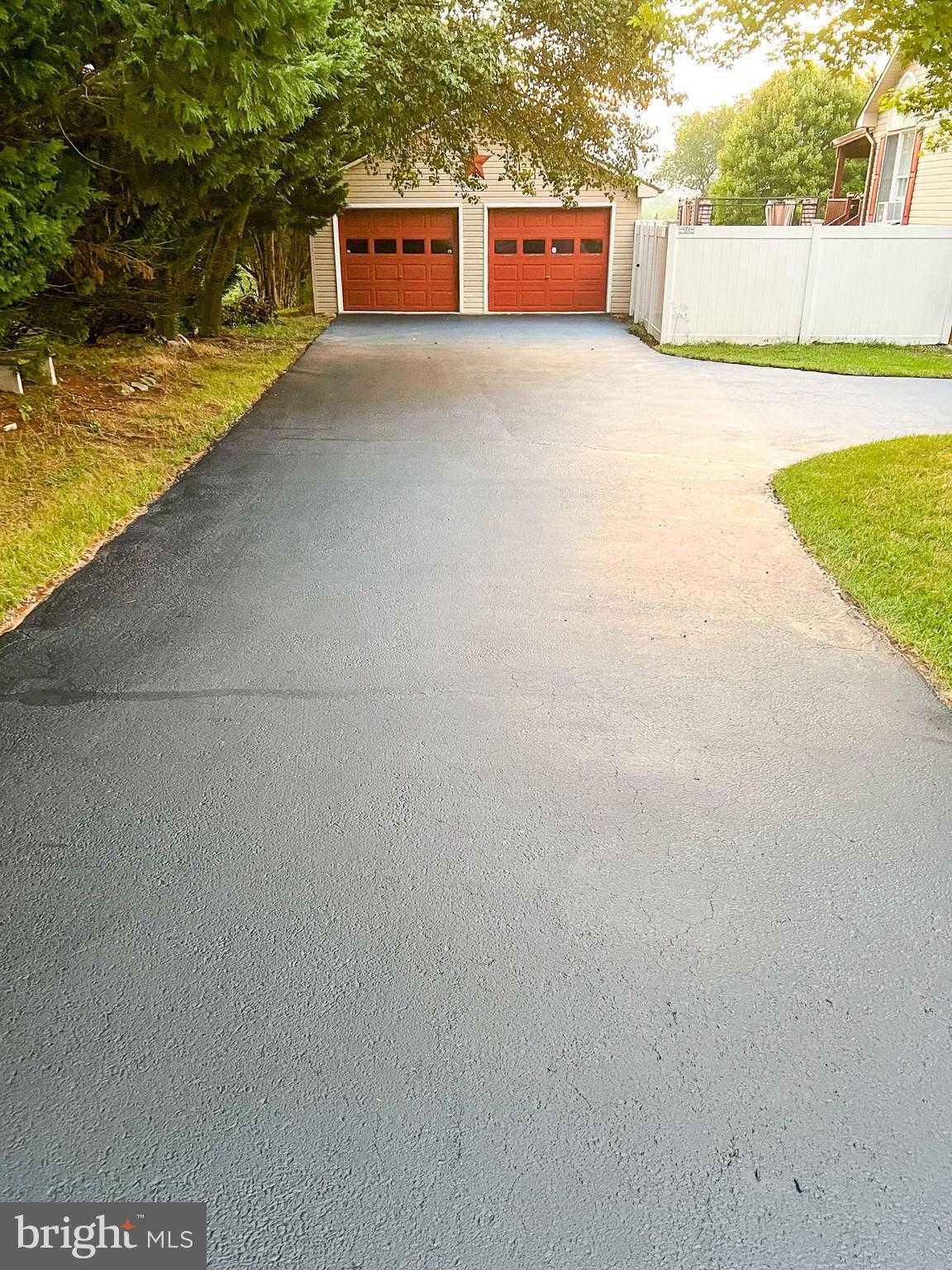 268 Kestrel Dr photo 30