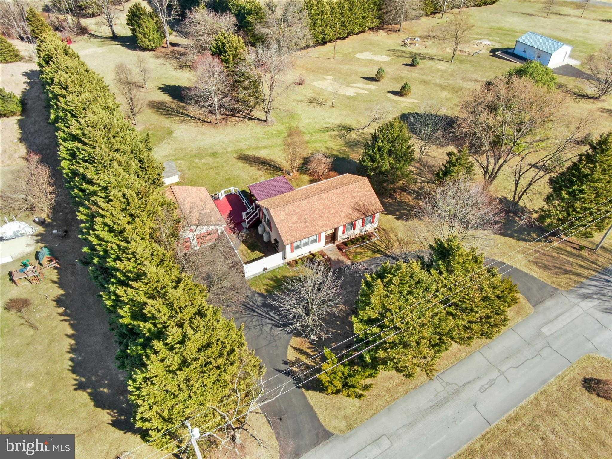 268 Kestrel Dr photo 43