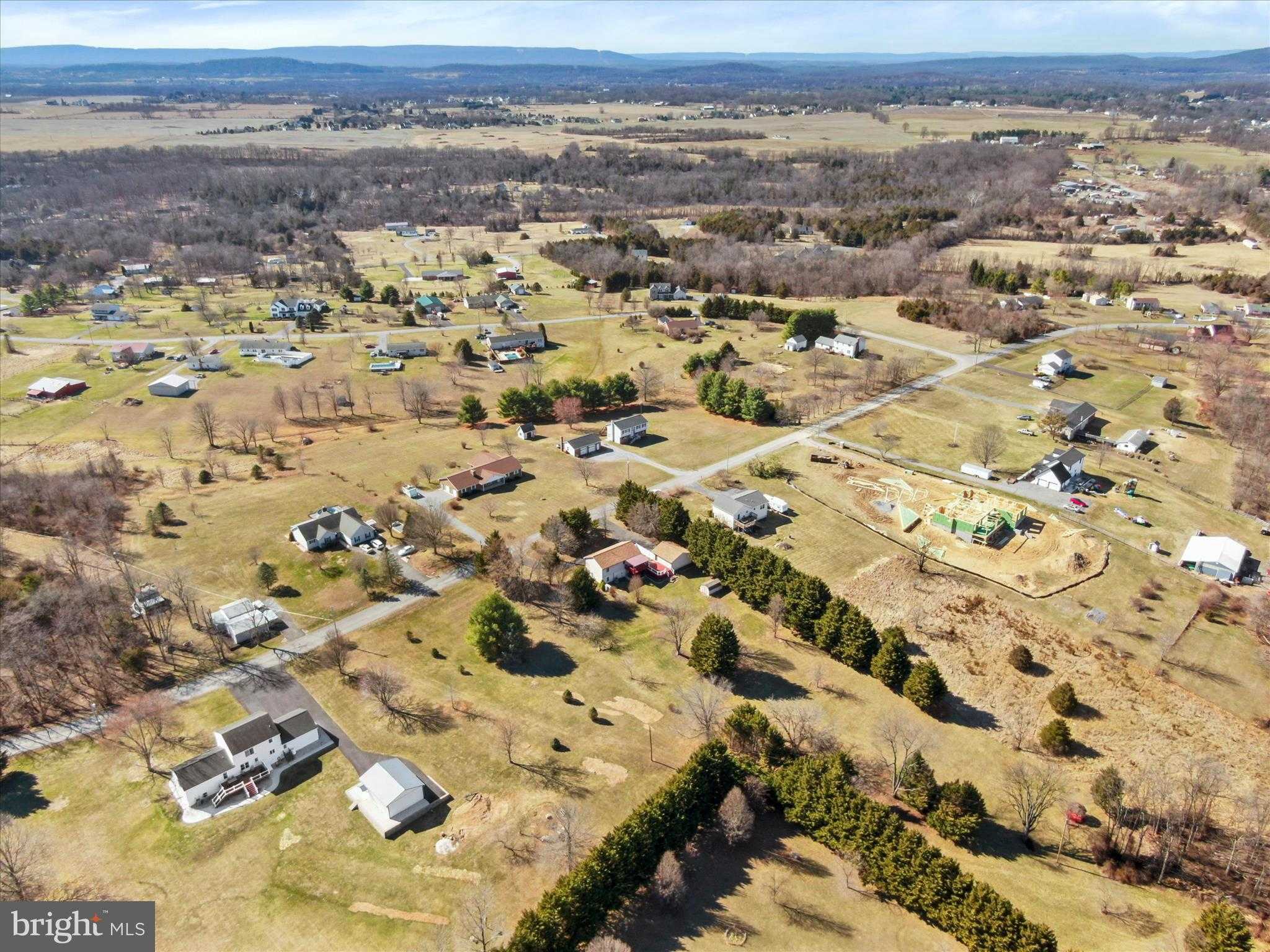 268 Kestrel Dr photo 46