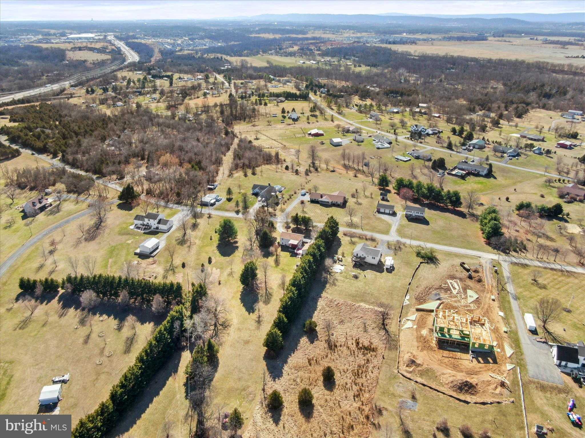 268 Kestrel Dr photo 47