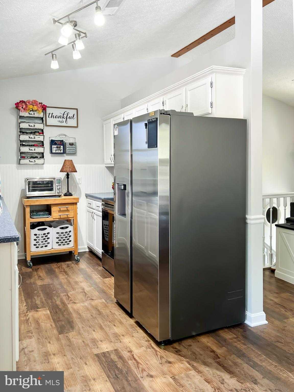 268 Kestrel Dr photo 7