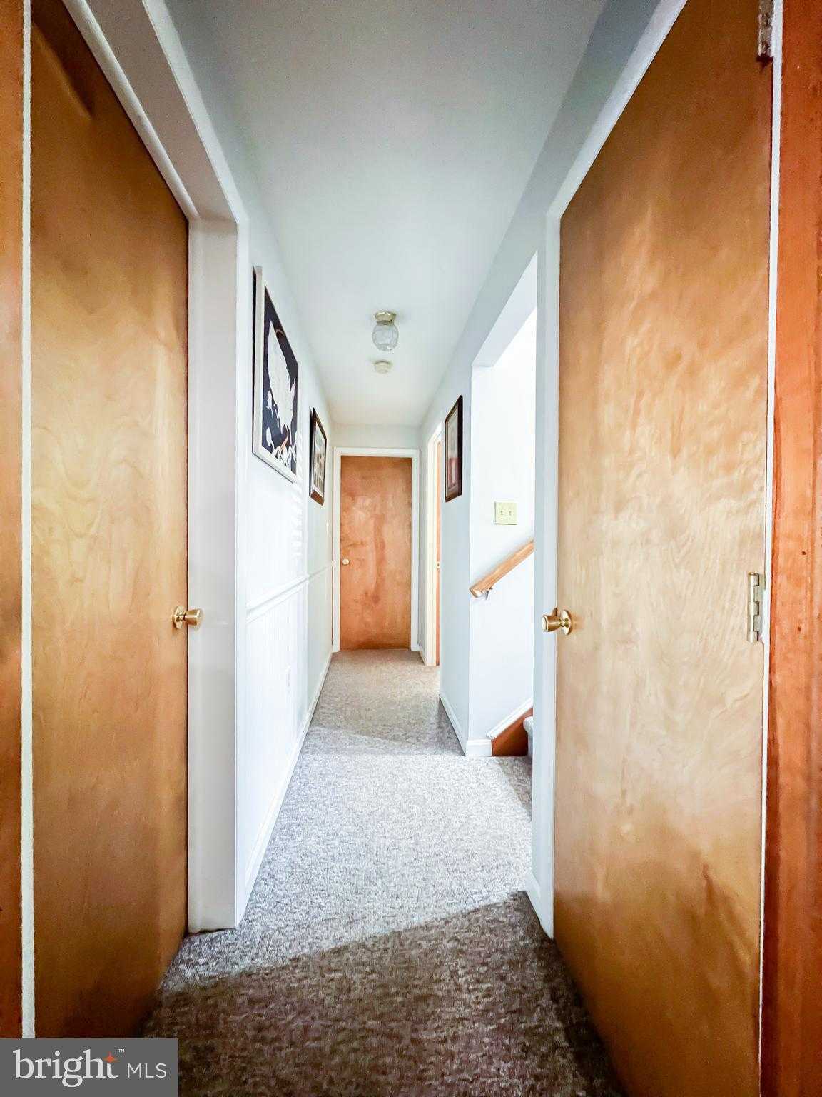 268 Kestrel Dr photo 9