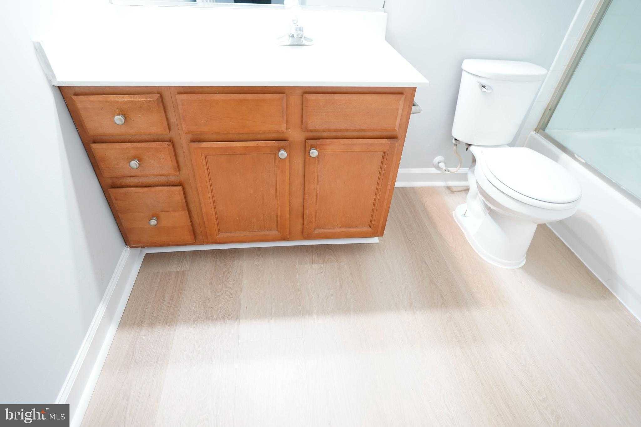 1003 Marcy Ave Apt B302 photo 13