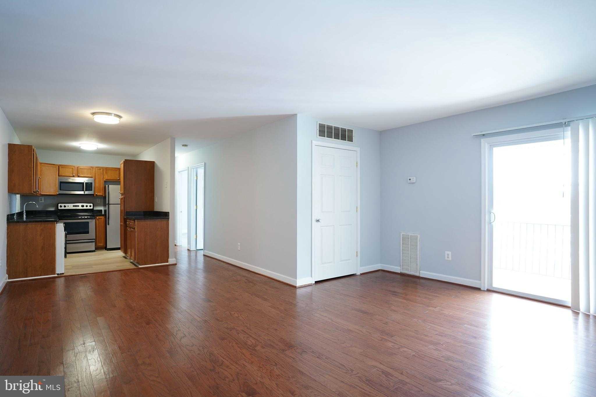 1003 Marcy Ave Apt B302 photo 2