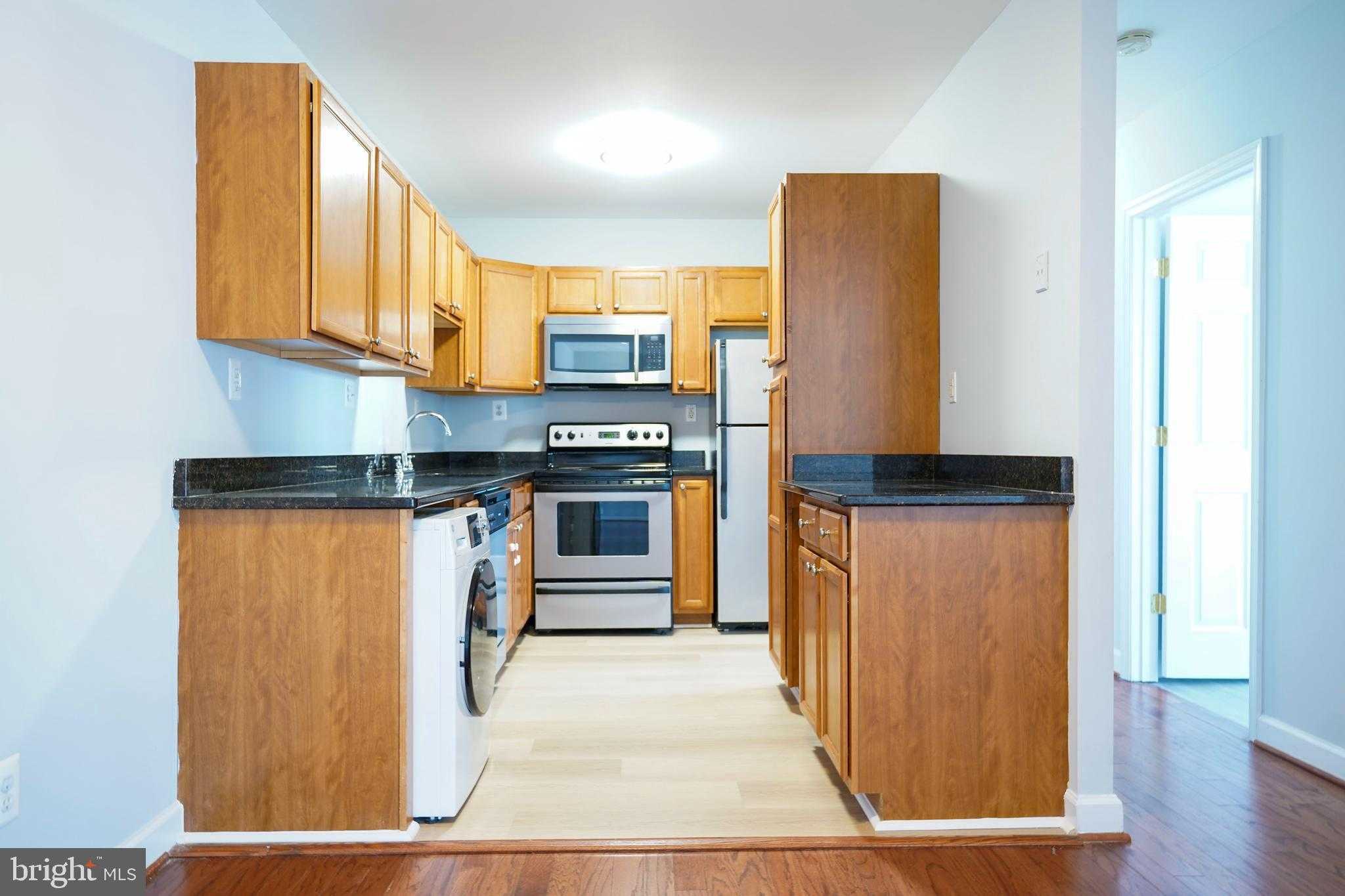 1003 Marcy Ave Apt B302 photo 5