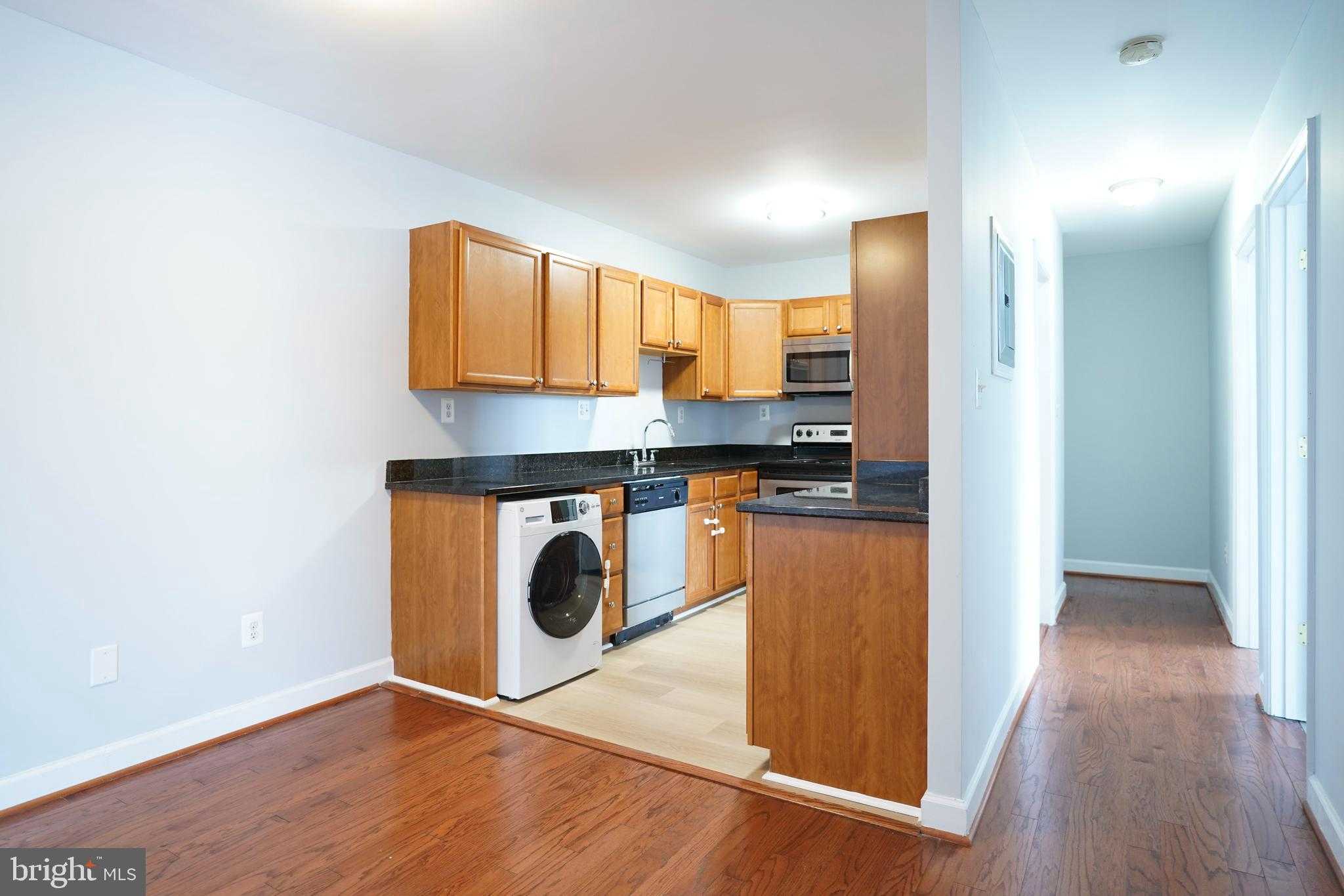 1003 Marcy Ave Apt B302 photo 6