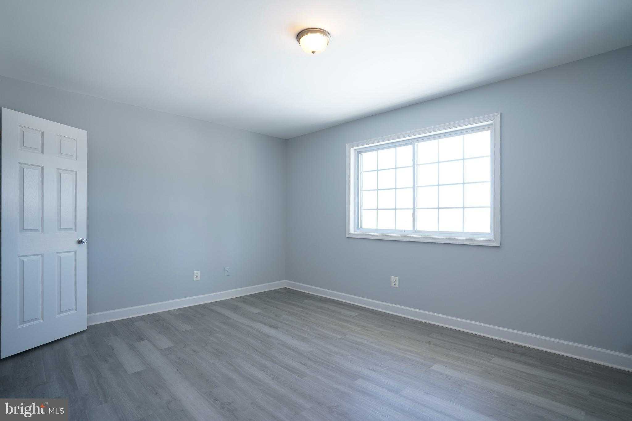 1003 Marcy Ave Apt B302 photo 9