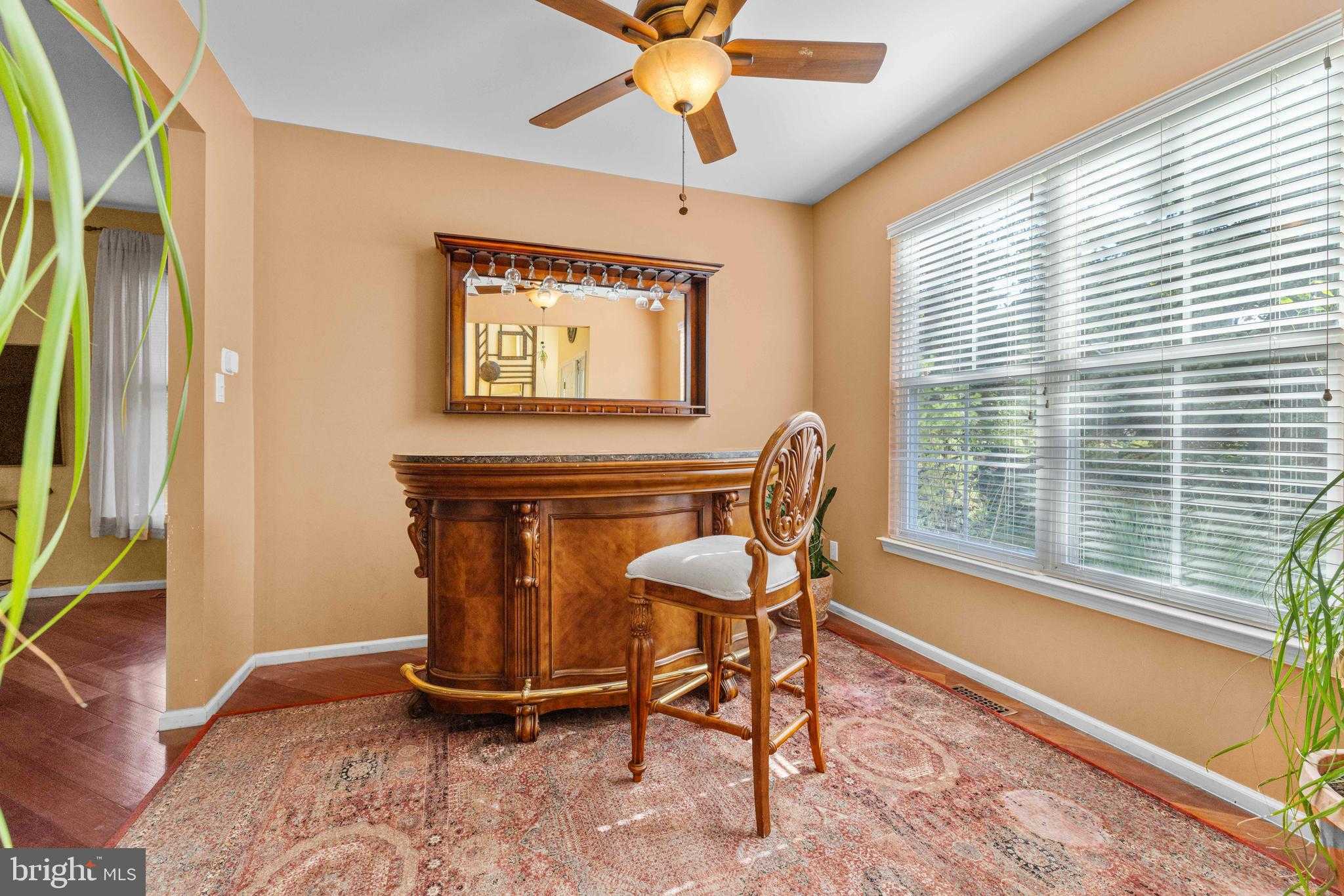 201 Coventry Rd photo 8