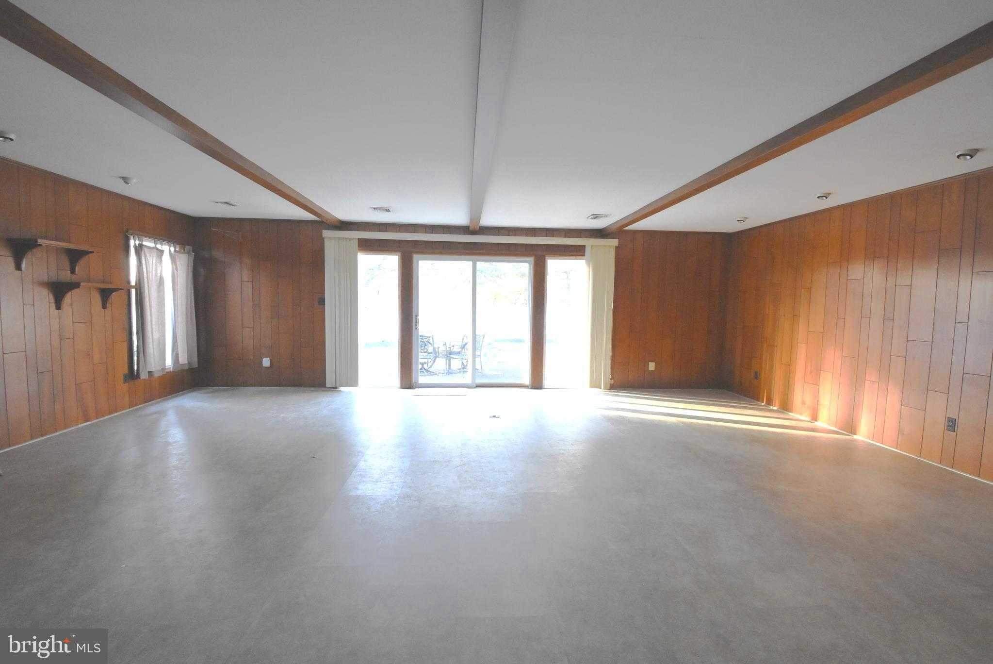 1850 Briarcliff Ter photo 16