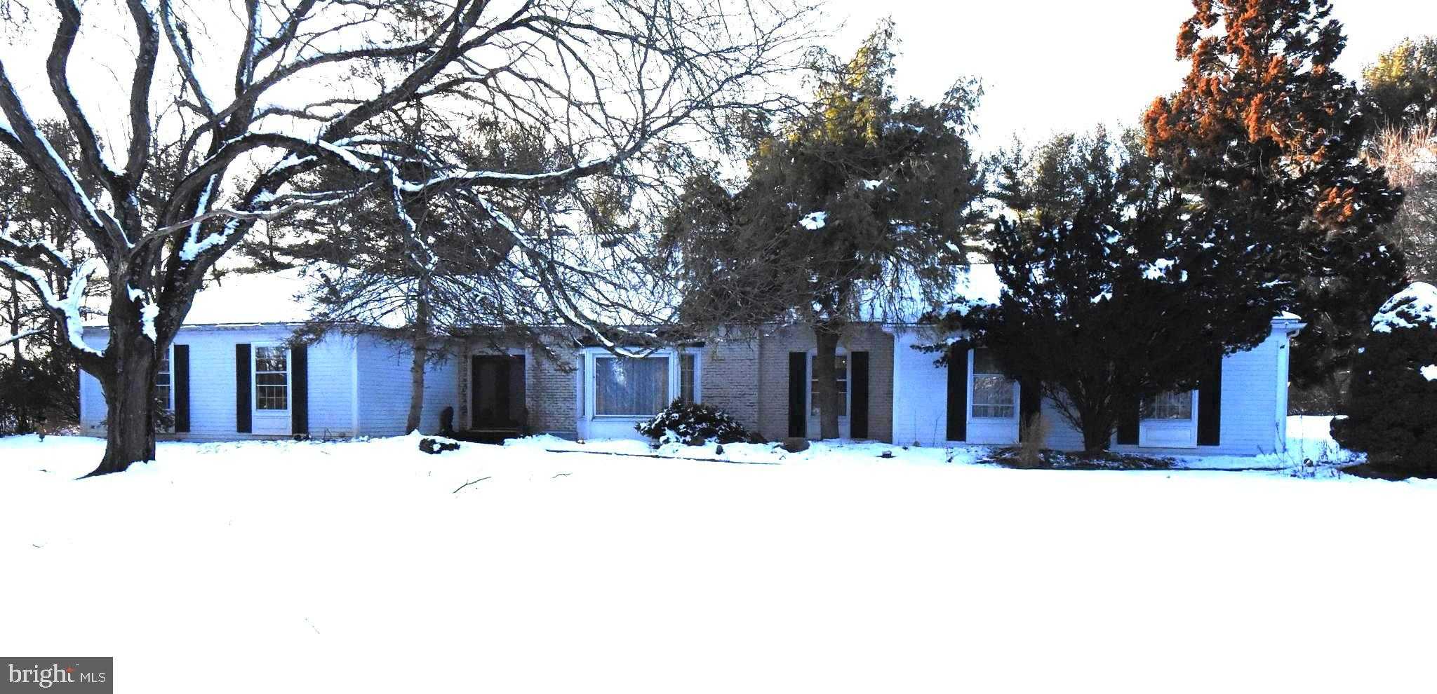 1850 Briarcliff Ter photo 51