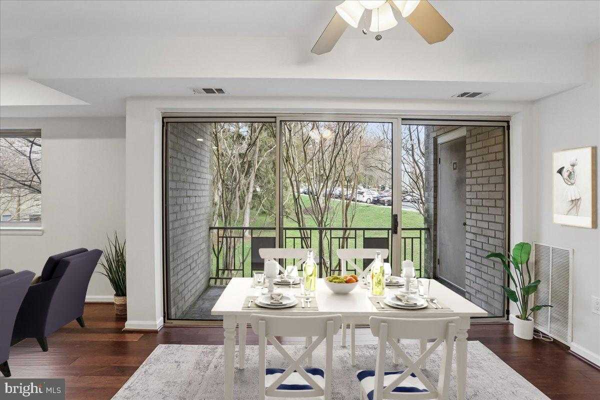 5202 Crossfield CT # 120 photo 7