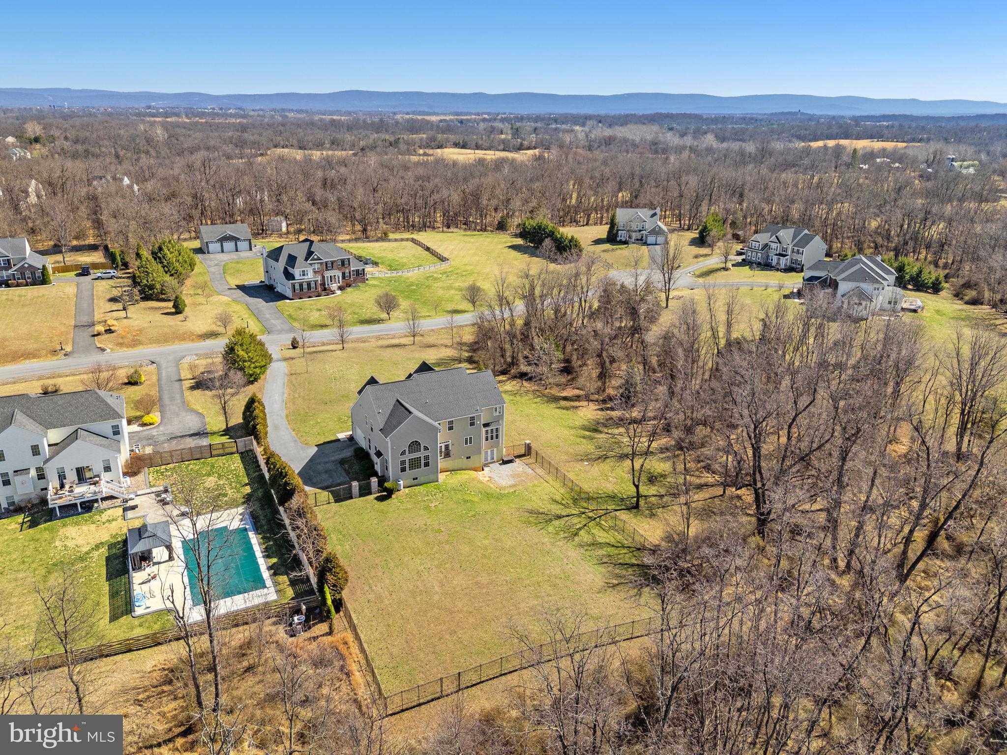 898 Declaration Dr photo 110