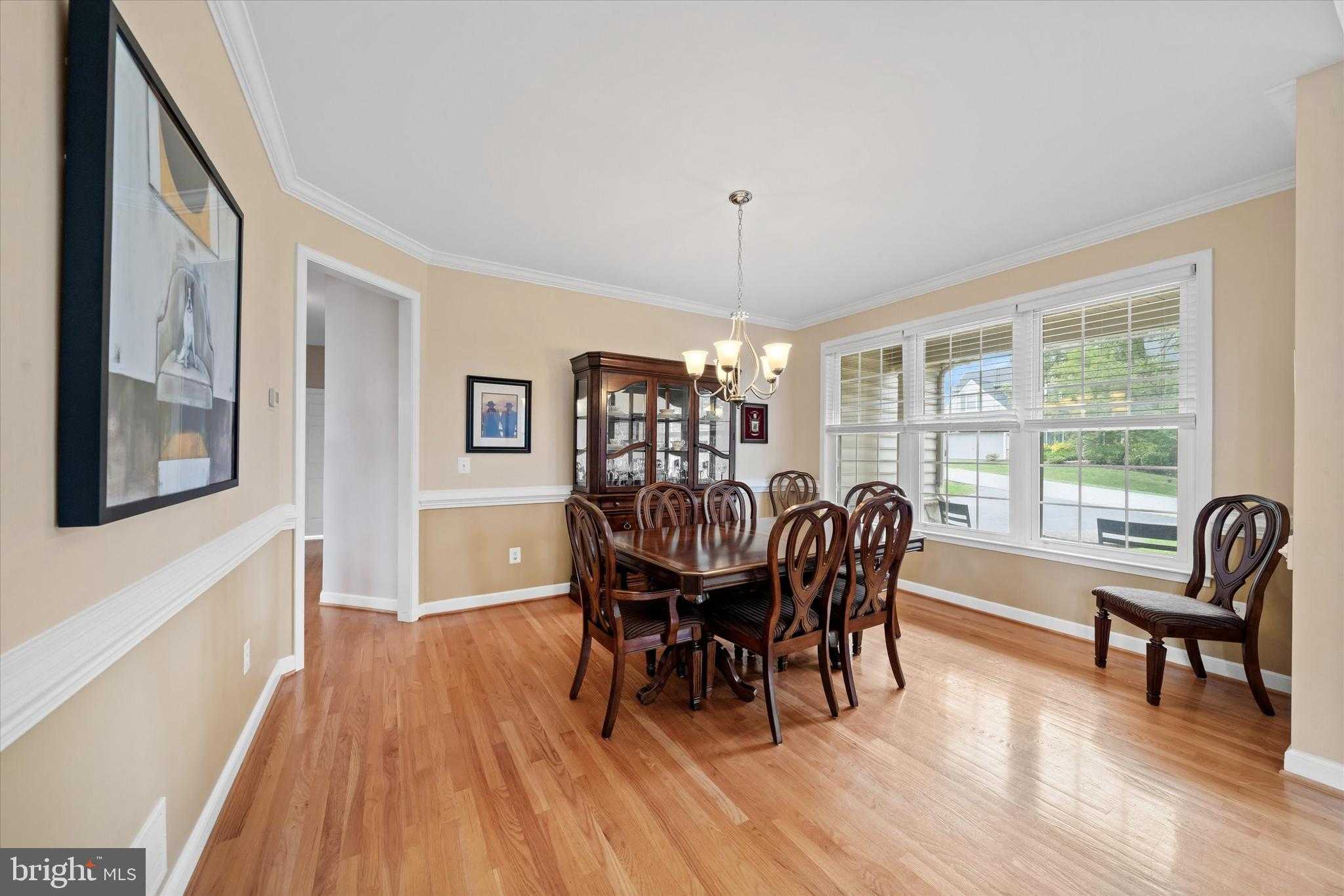 104 Shinnecock Hl photo 14