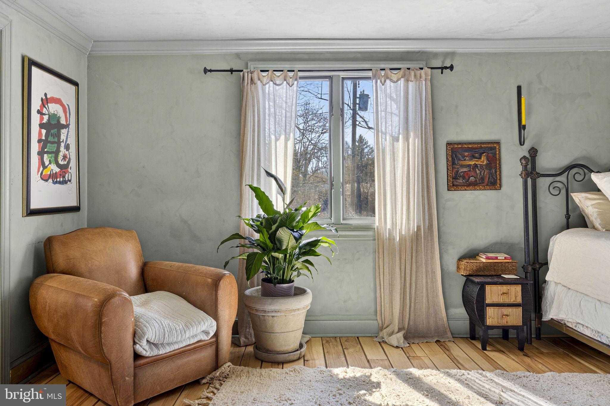 22 Fairmont Ave photo 45