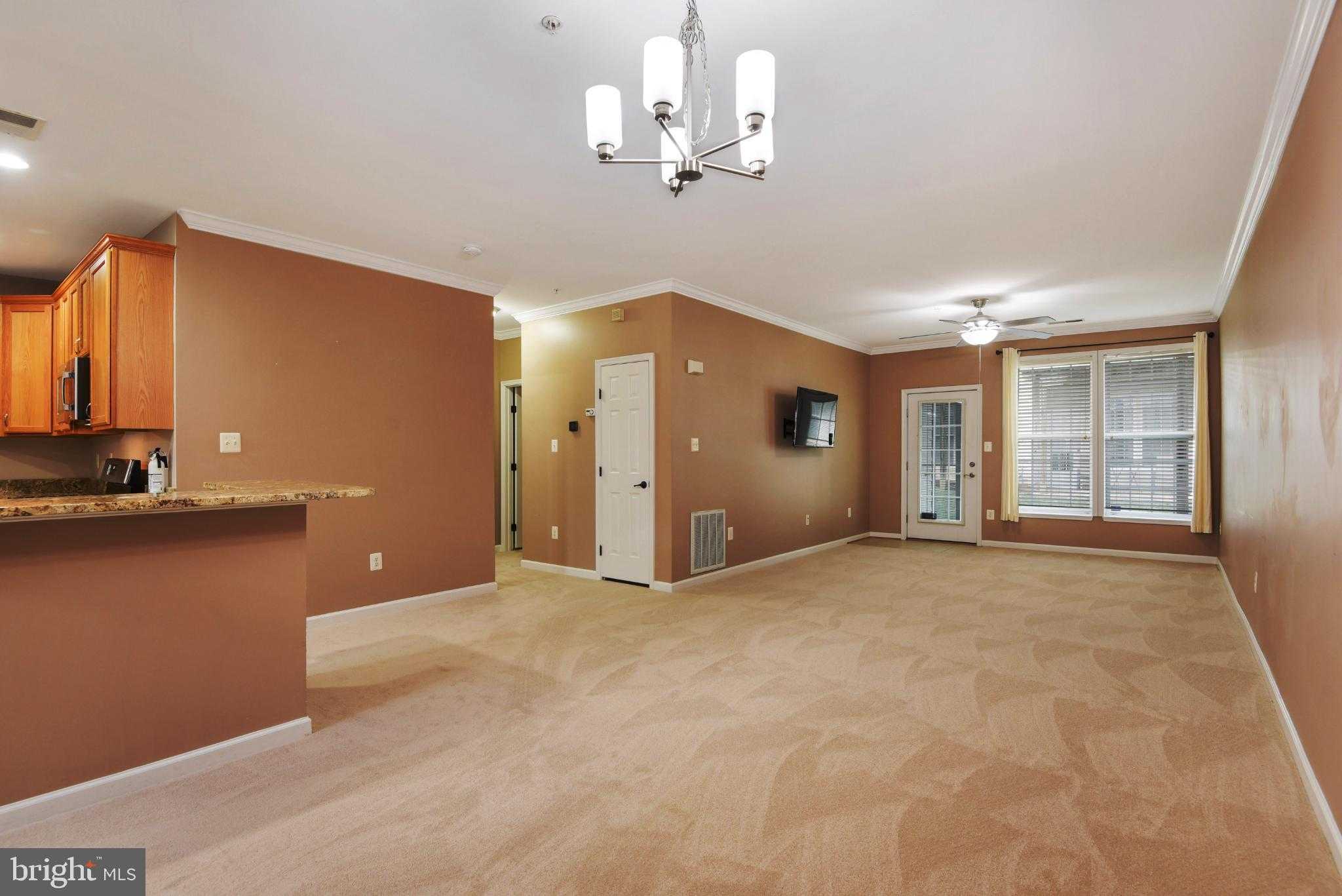 6502 Montalto Xing photo 2