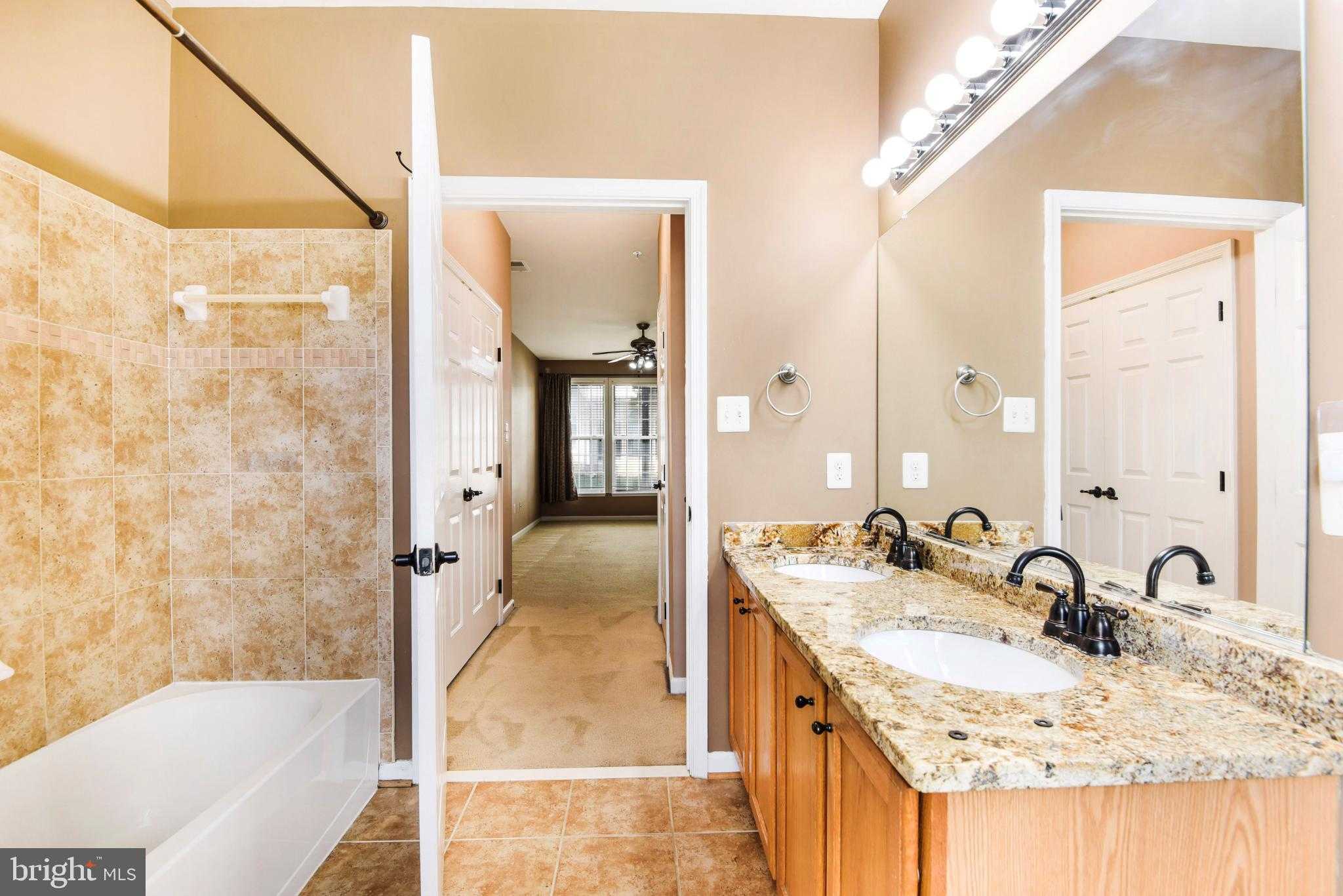 6502 Montalto Xing photo 21