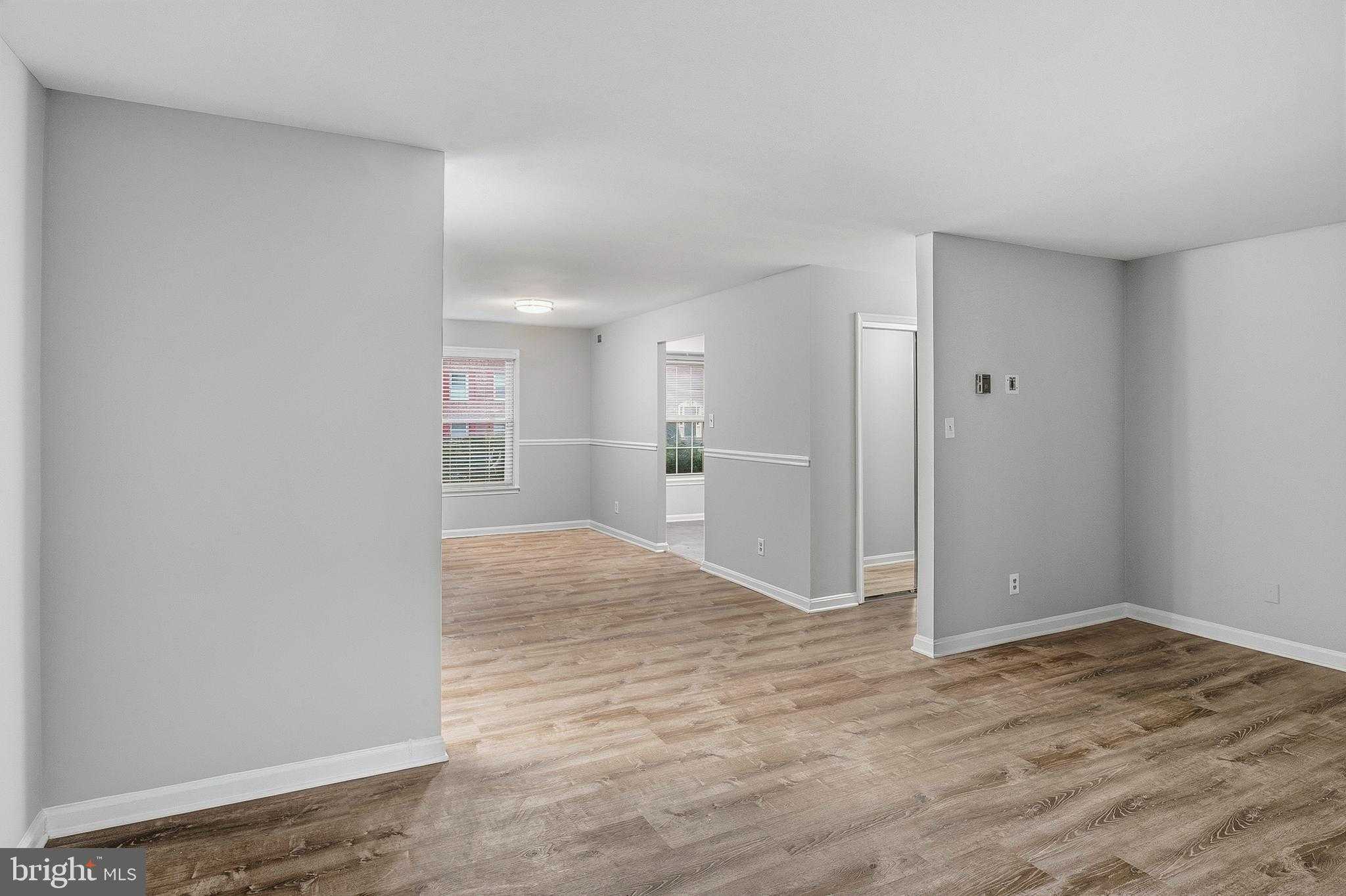 6028 Westchester Park Dr photo 8