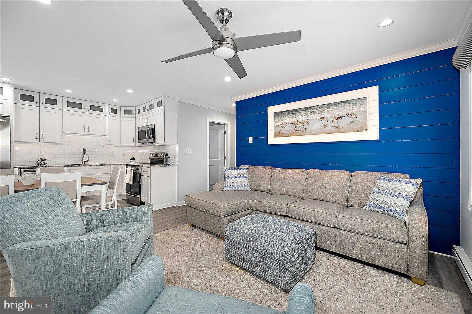 4503 Atlantic Ave # 200 photo 15