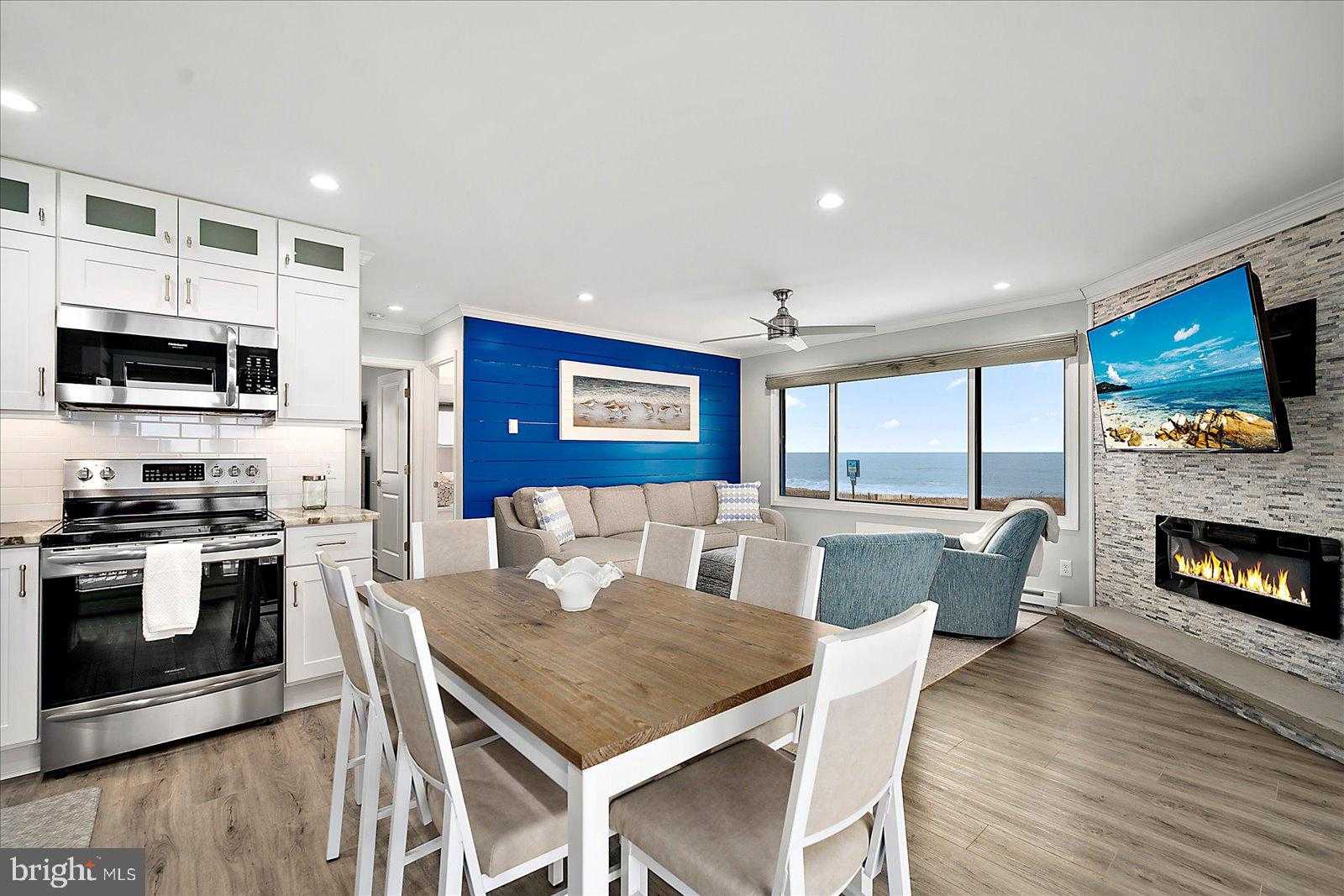 4503 Atlantic Ave # 200 photo 21