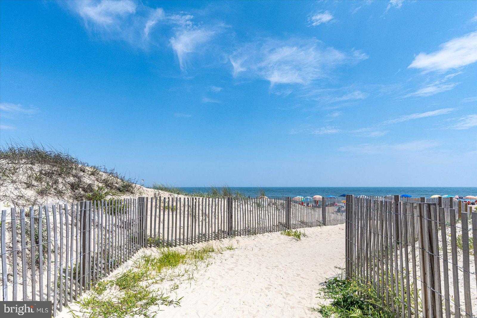 4503 Atlantic Ave # 200 photo 39