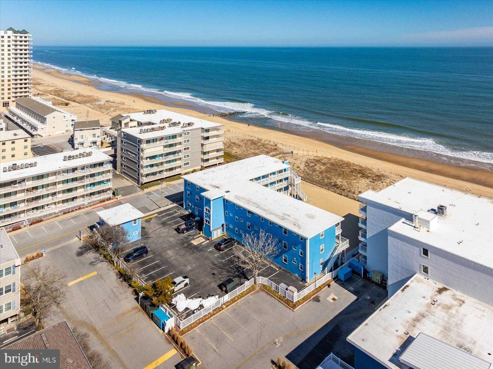 4503 Atlantic Ave # 200 photo 47