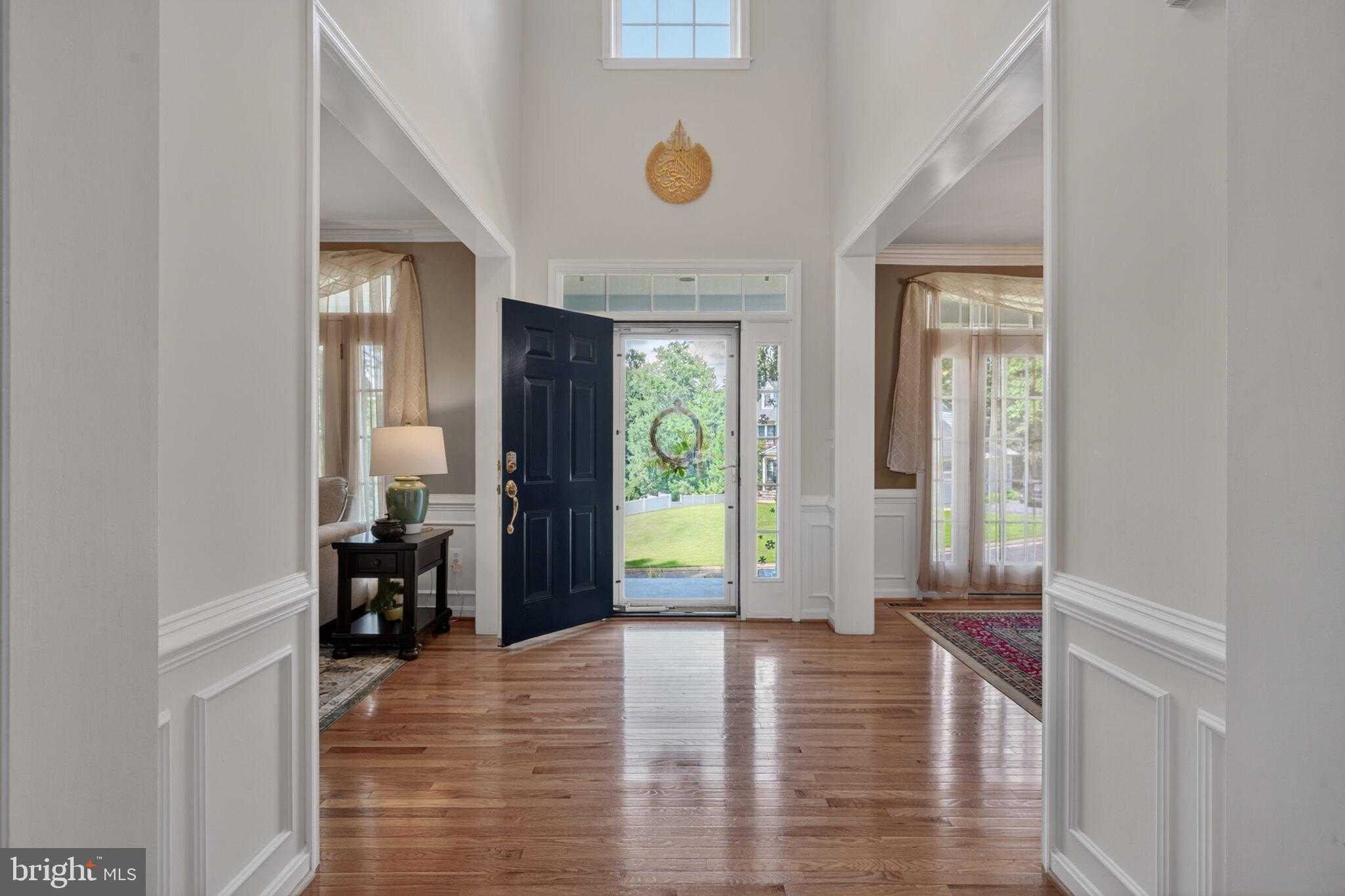 8825 Stolen Moments Ter photo 9