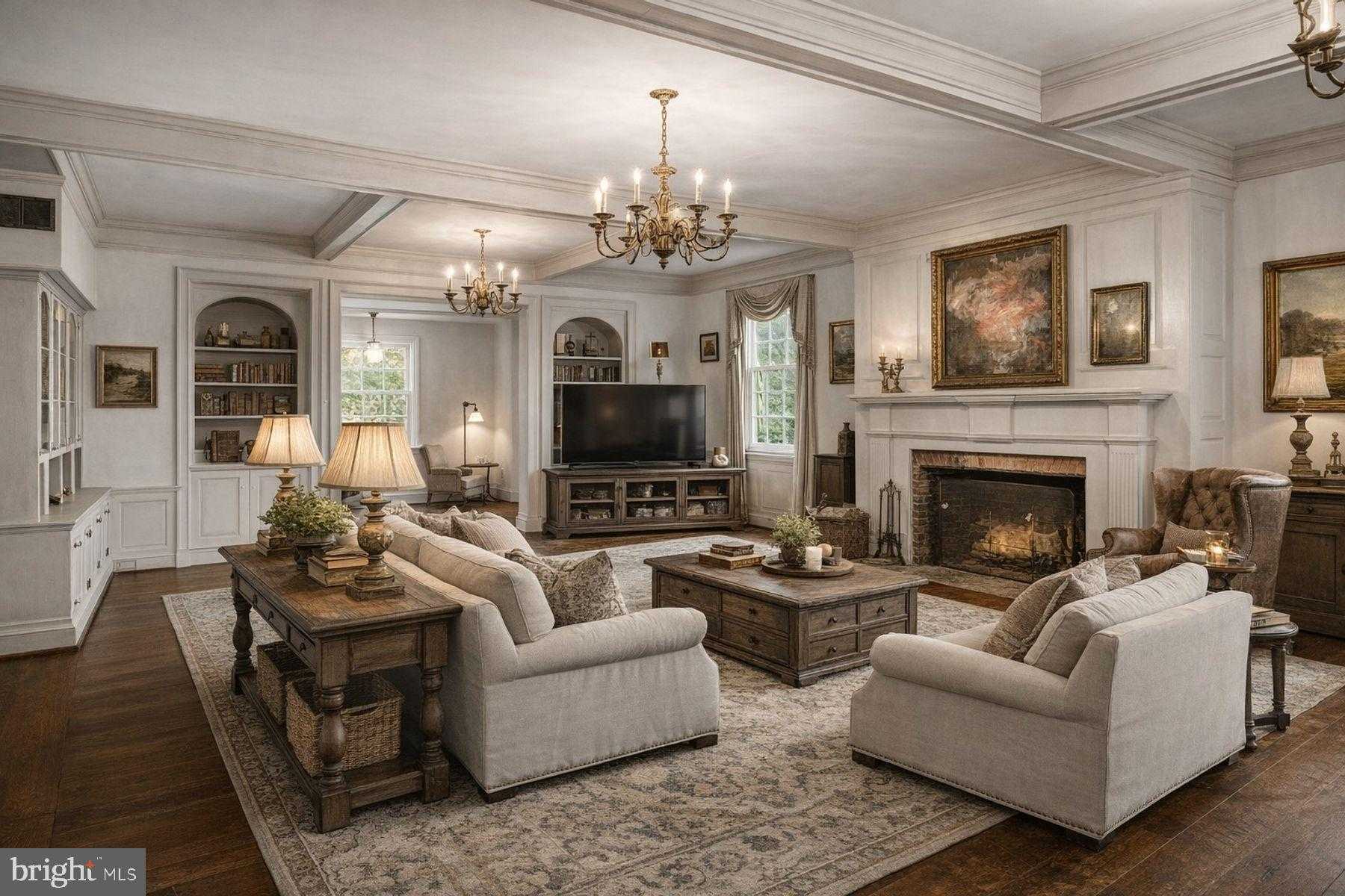 34 1/2 Mary Jane Ln photo 30