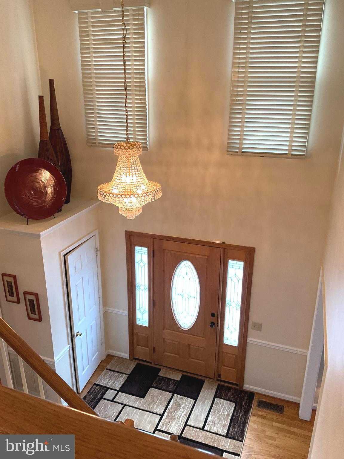 1501 Silverado CT photo 5