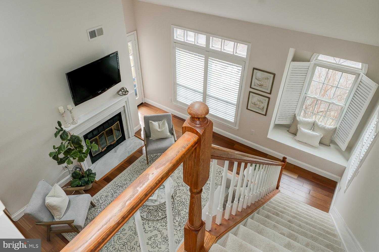 2224 Springwood Dr photo 11