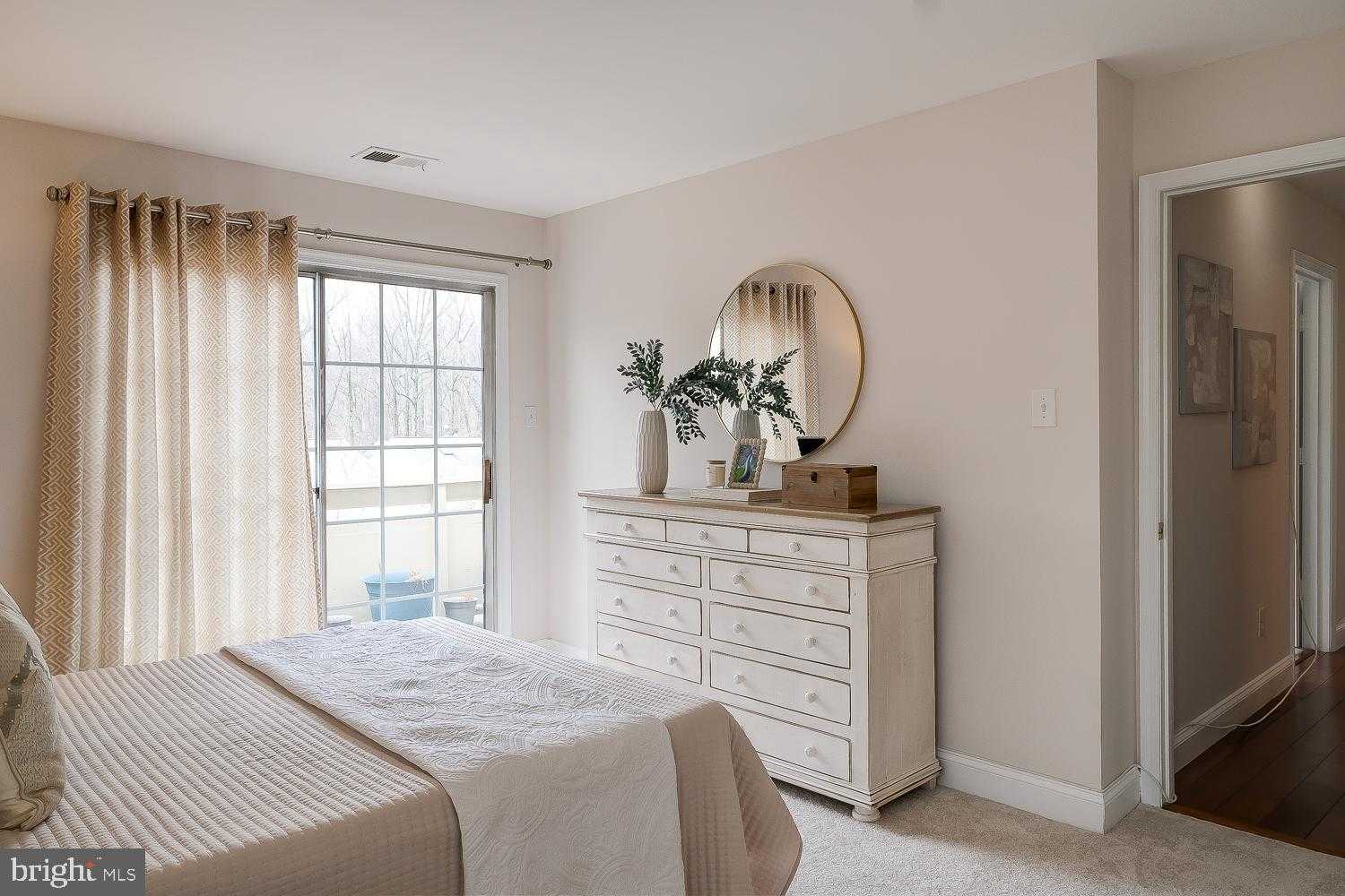 2224 Springwood Dr photo 15