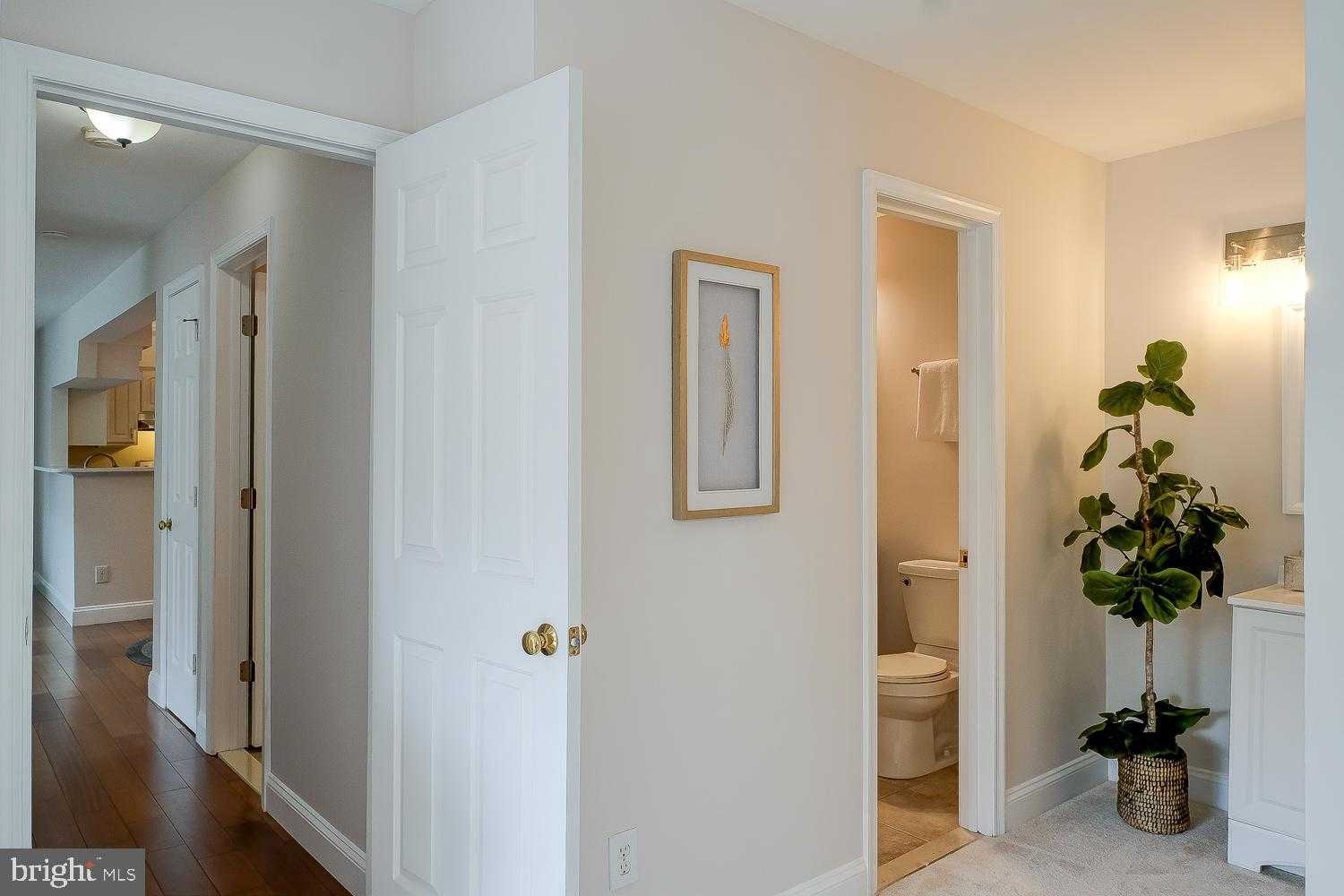 2224 Springwood Dr photo 17