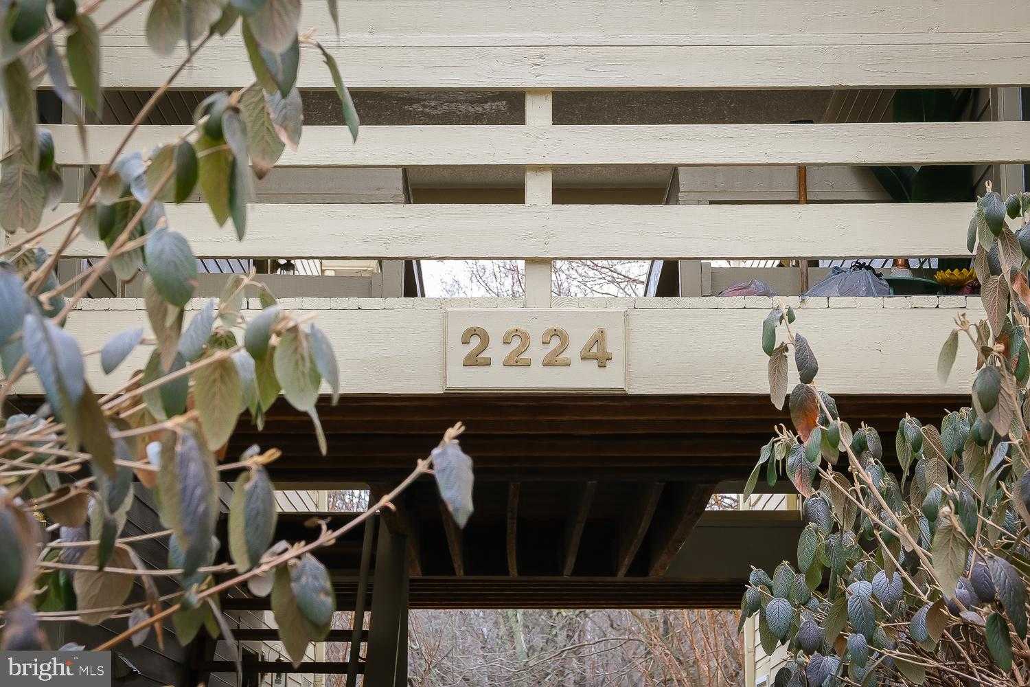 2224 Springwood Dr photo 25