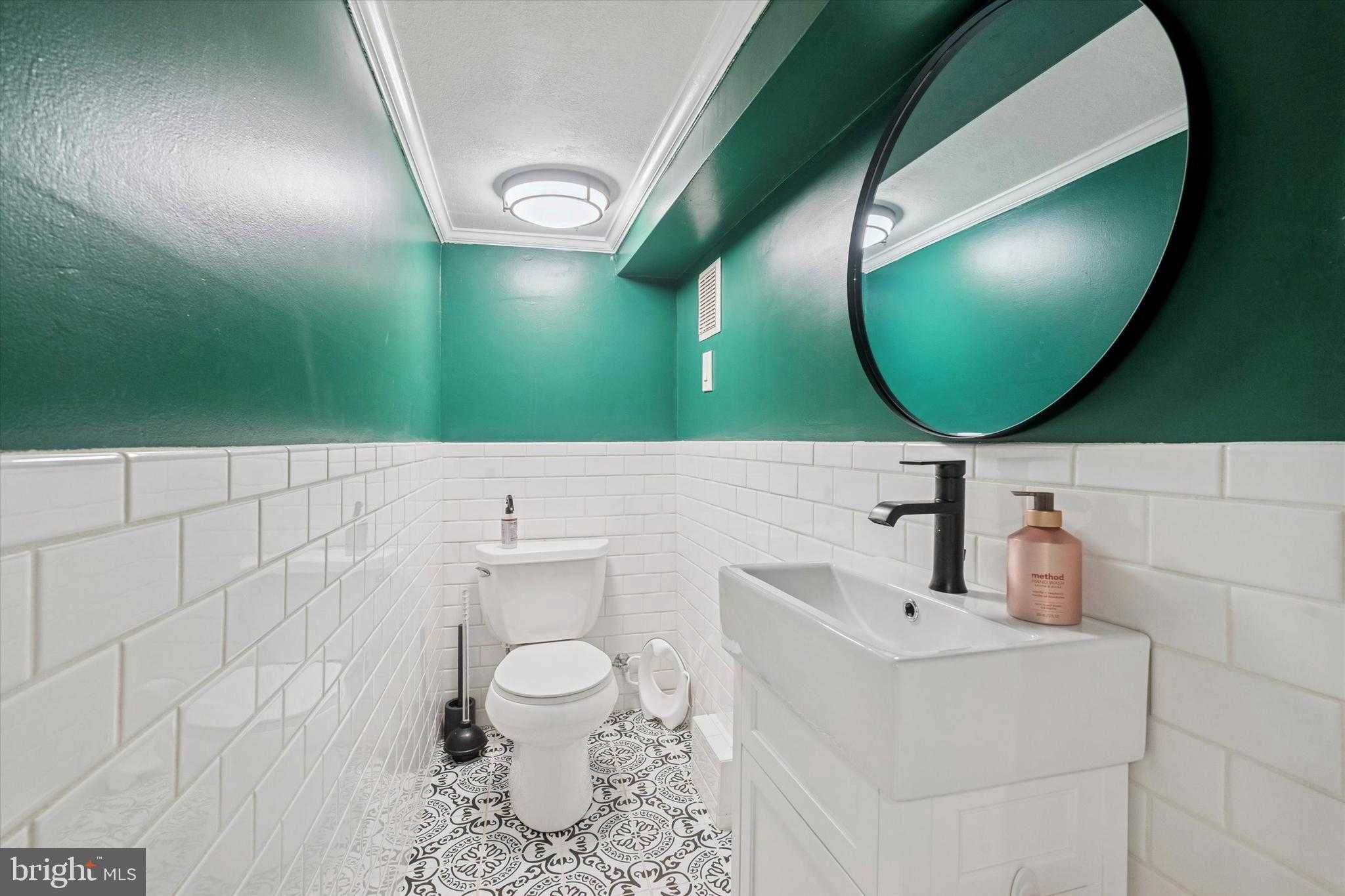 602 N 21st St photo 38