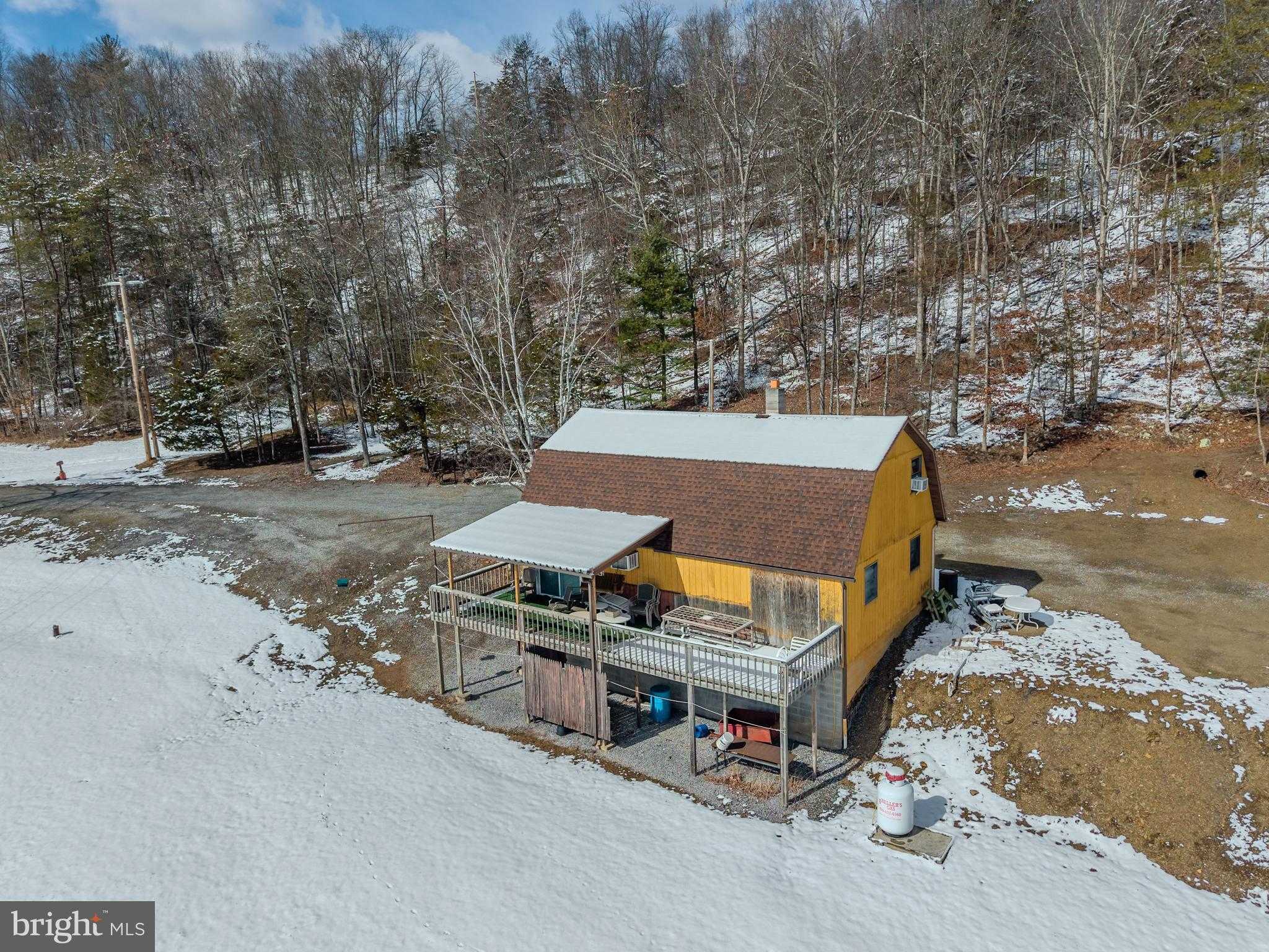 21697 View Dr photo 24