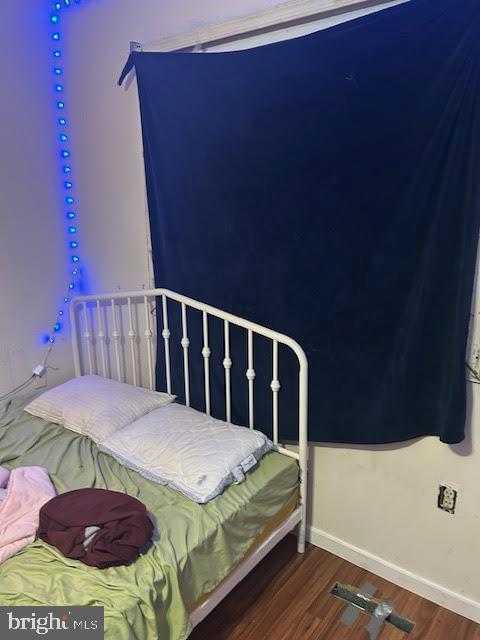 3012 Dupont Ave photo 20