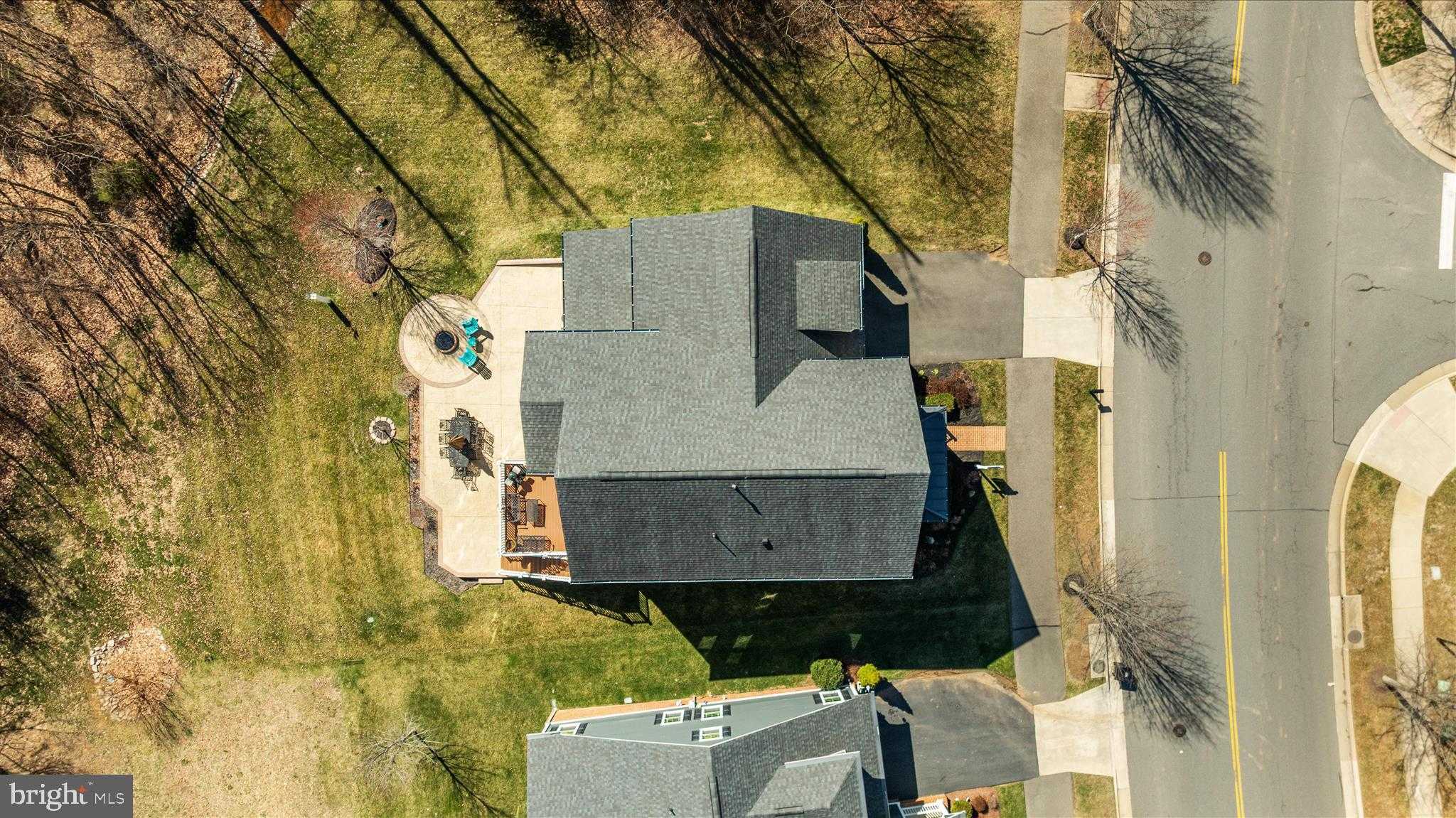 2501 Potomac River Blvd photo 65