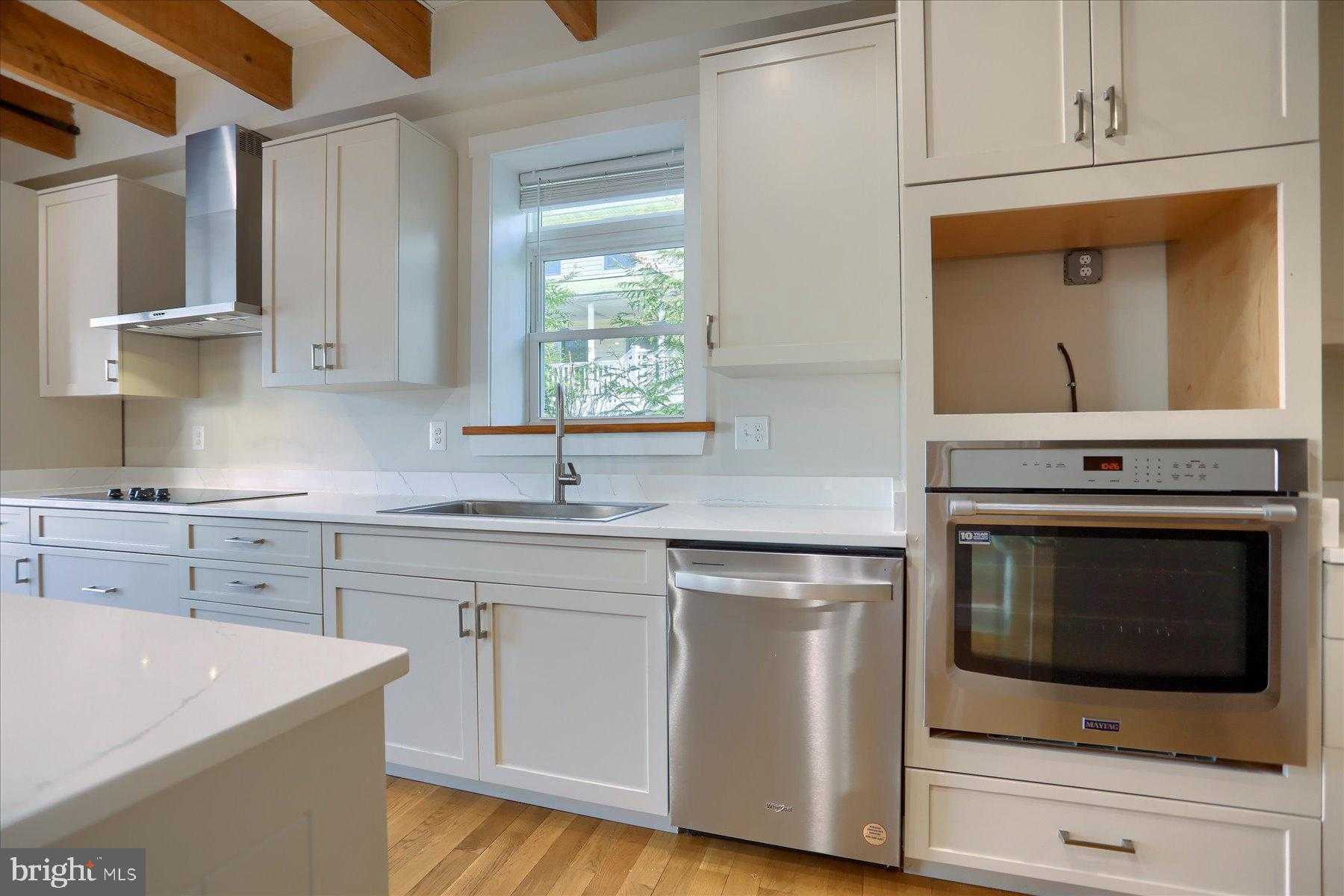 2507 Island View Rd photo 8