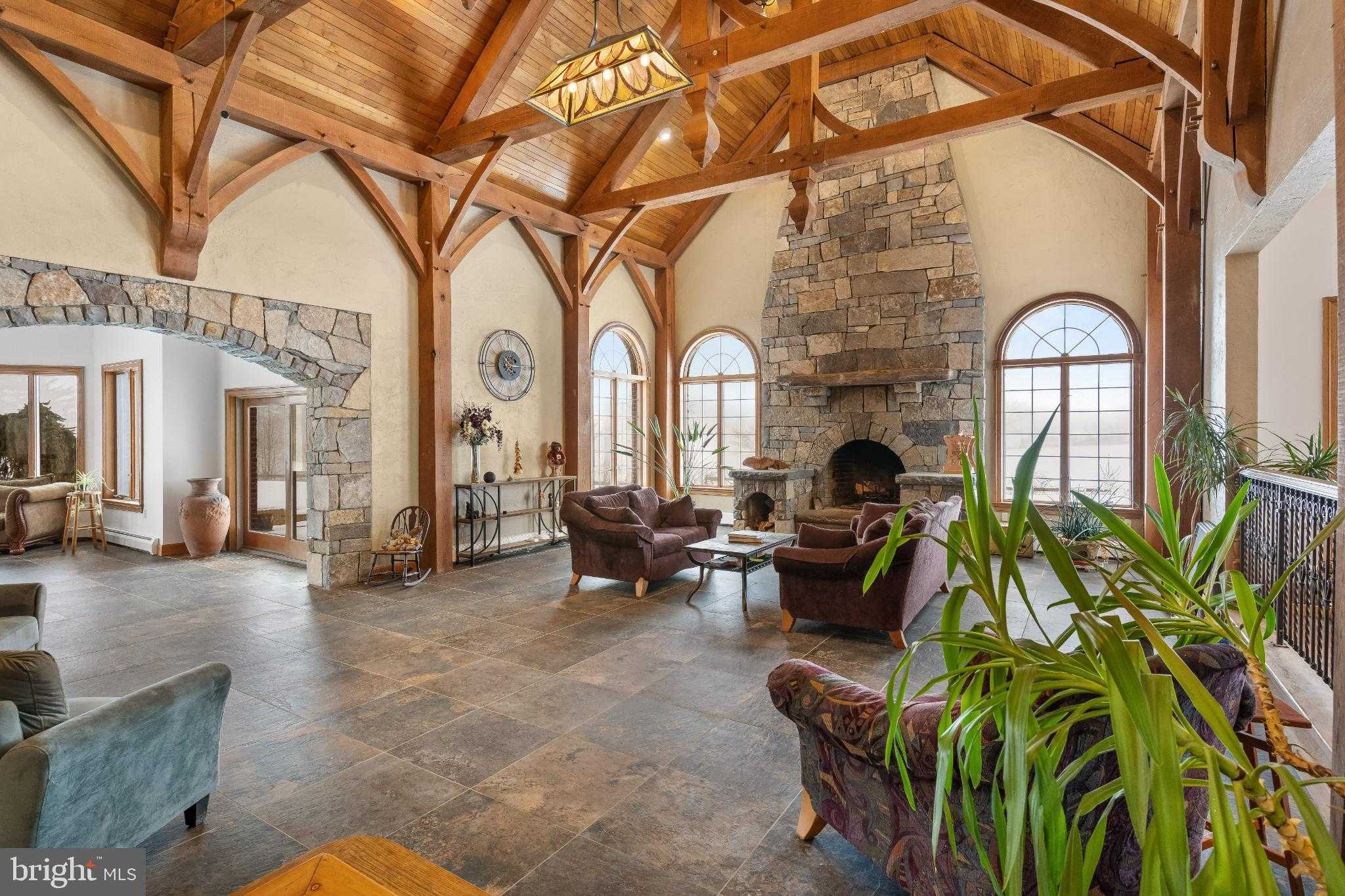 216 Merwinsburg Rd photo 13