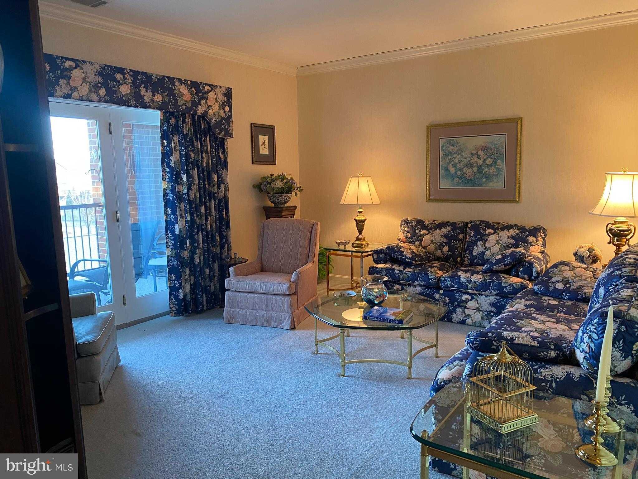 125 Cody Dr Unit 34 photo 13