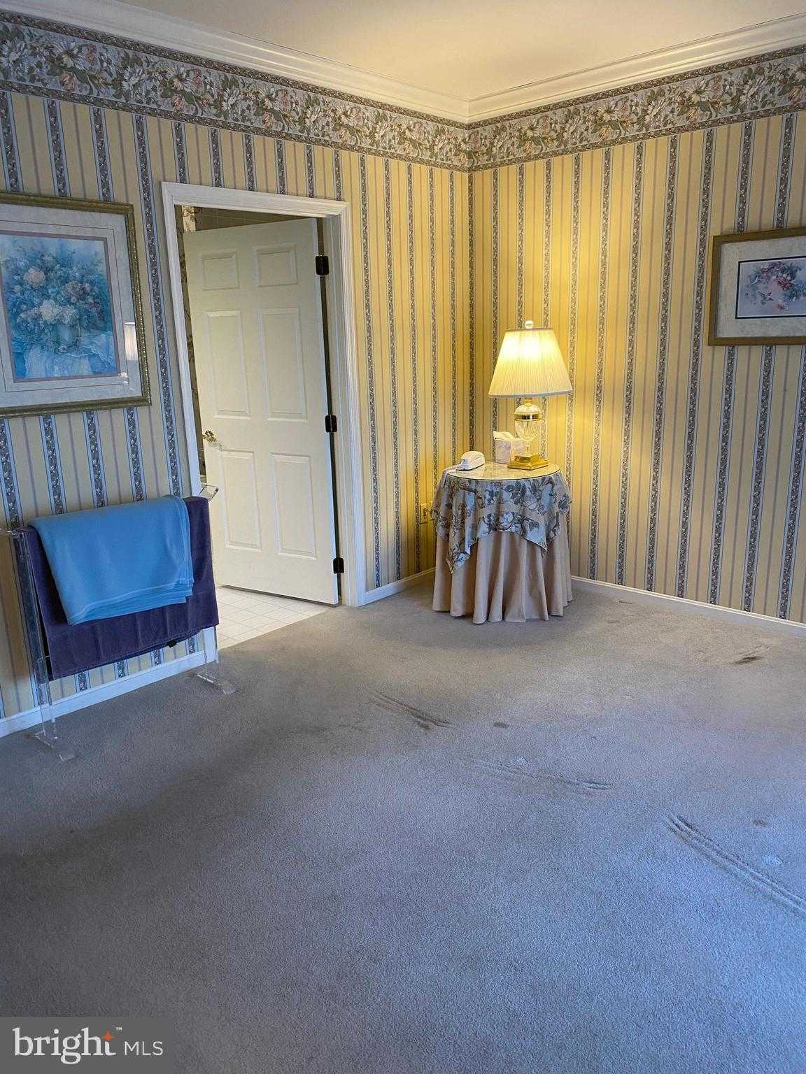 125 Cody Dr Unit 34 photo 31