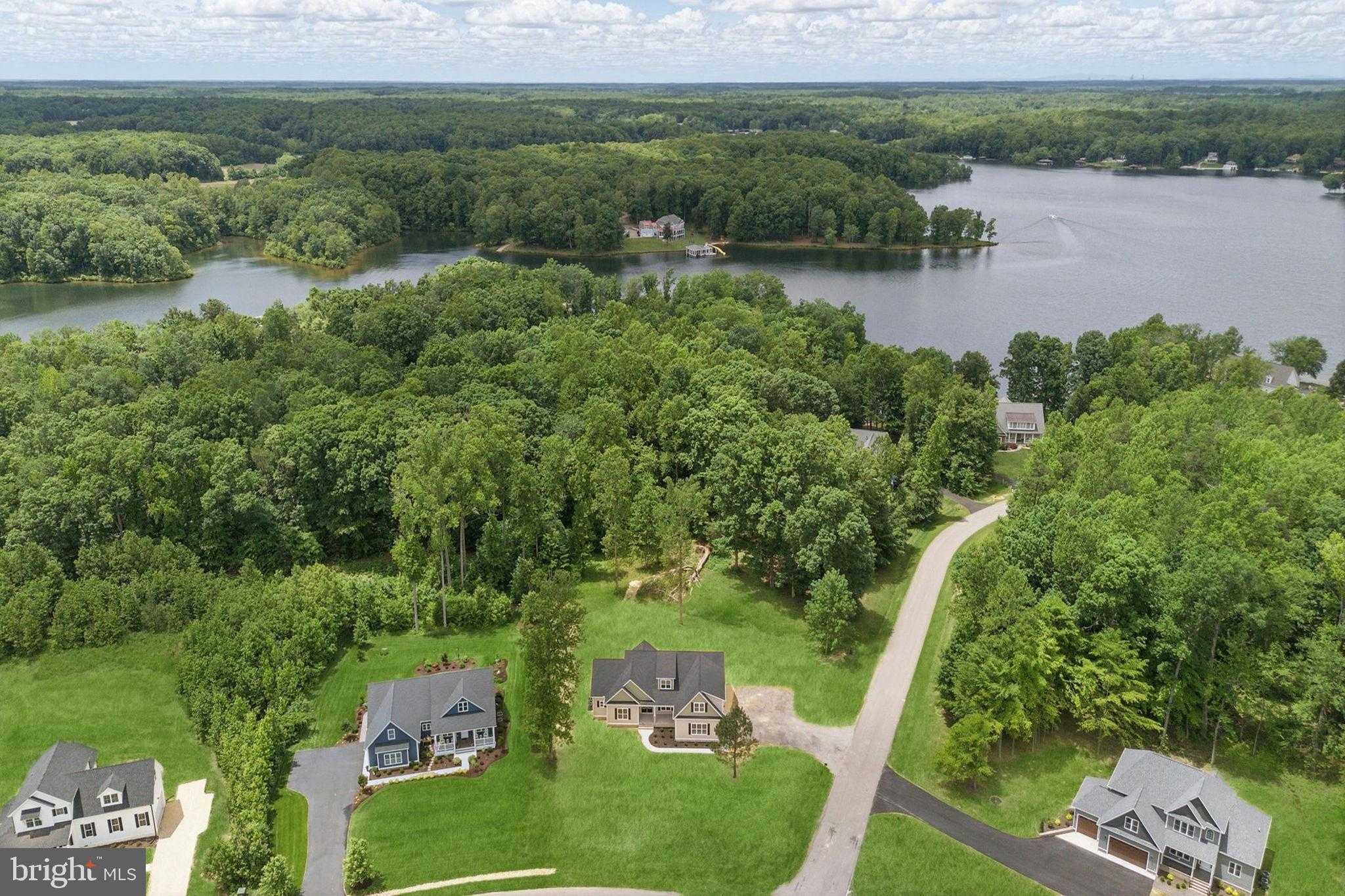 195 Promise Ln photo 2