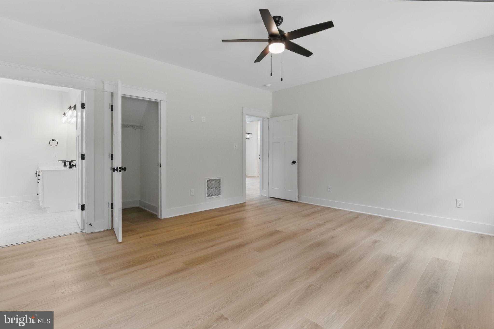 195 Promise Ln photo 21