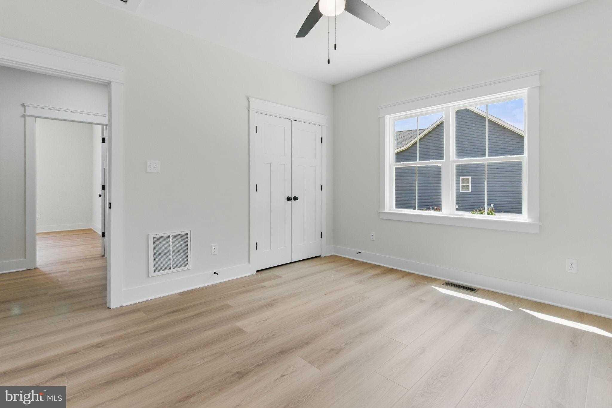 195 Promise Ln photo 29