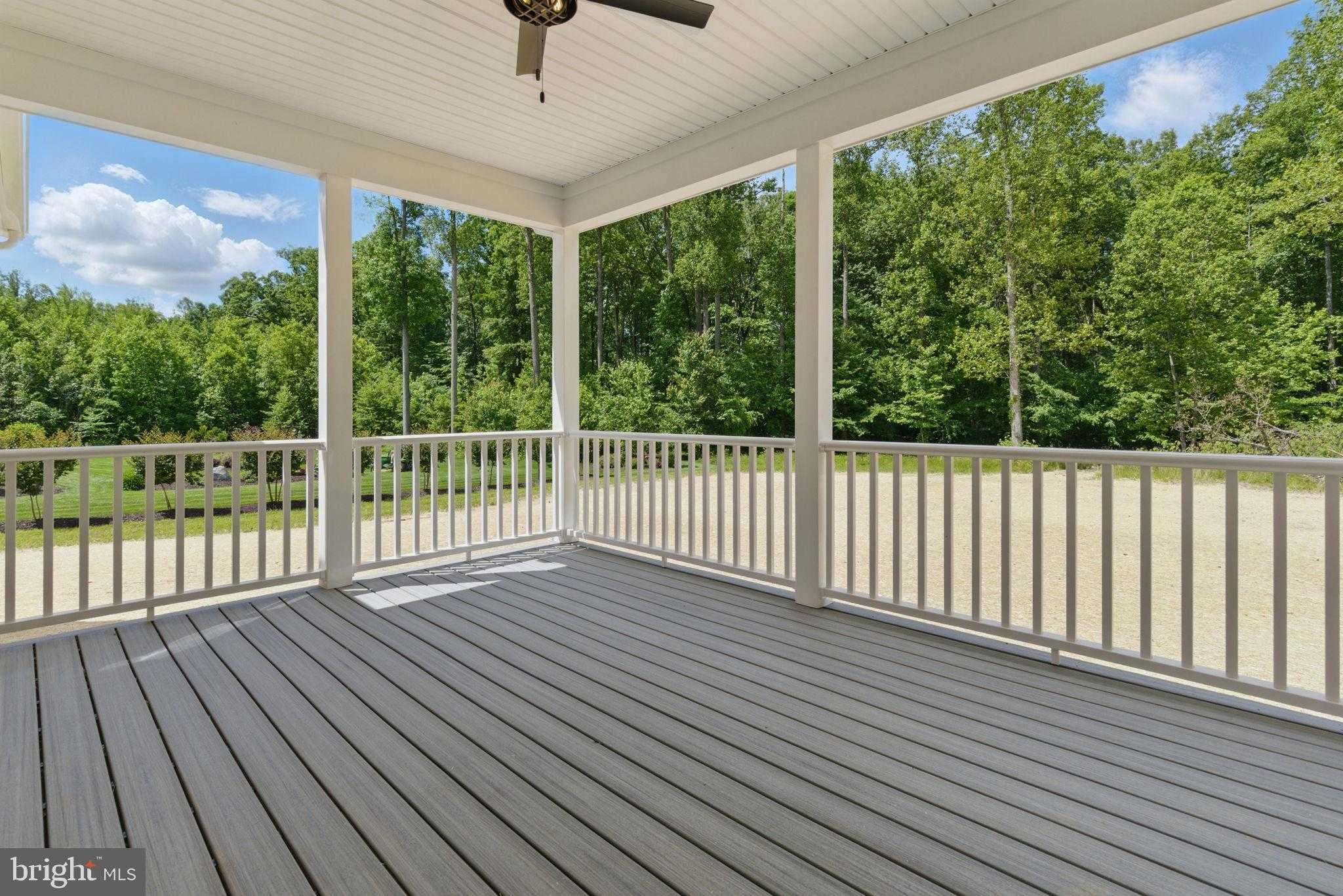 195 Promise Ln photo 64