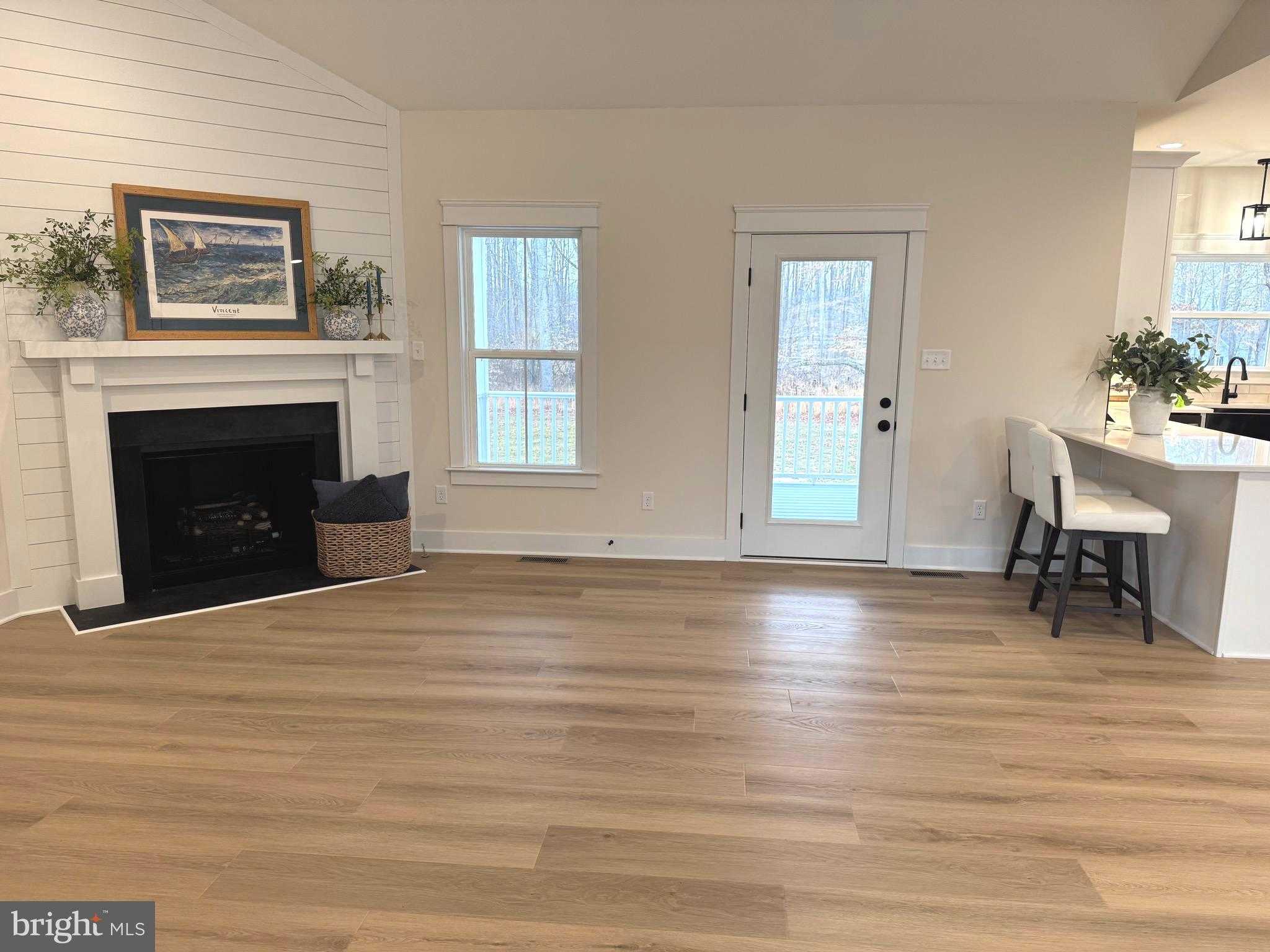 195 Promise Ln photo 7