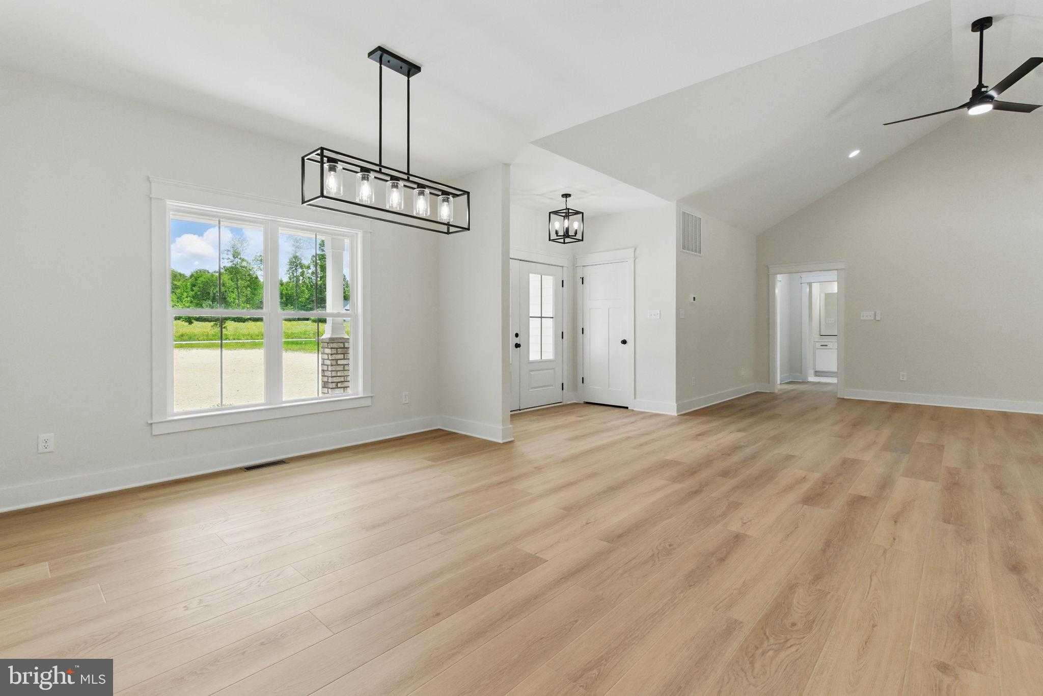 195 Promise Ln photo 9