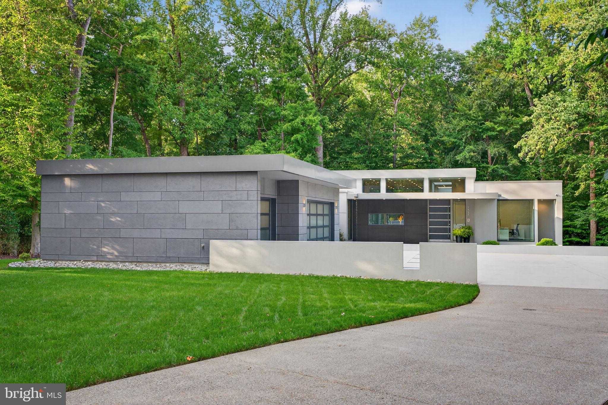 132 Jeffersons Hundred photo 2