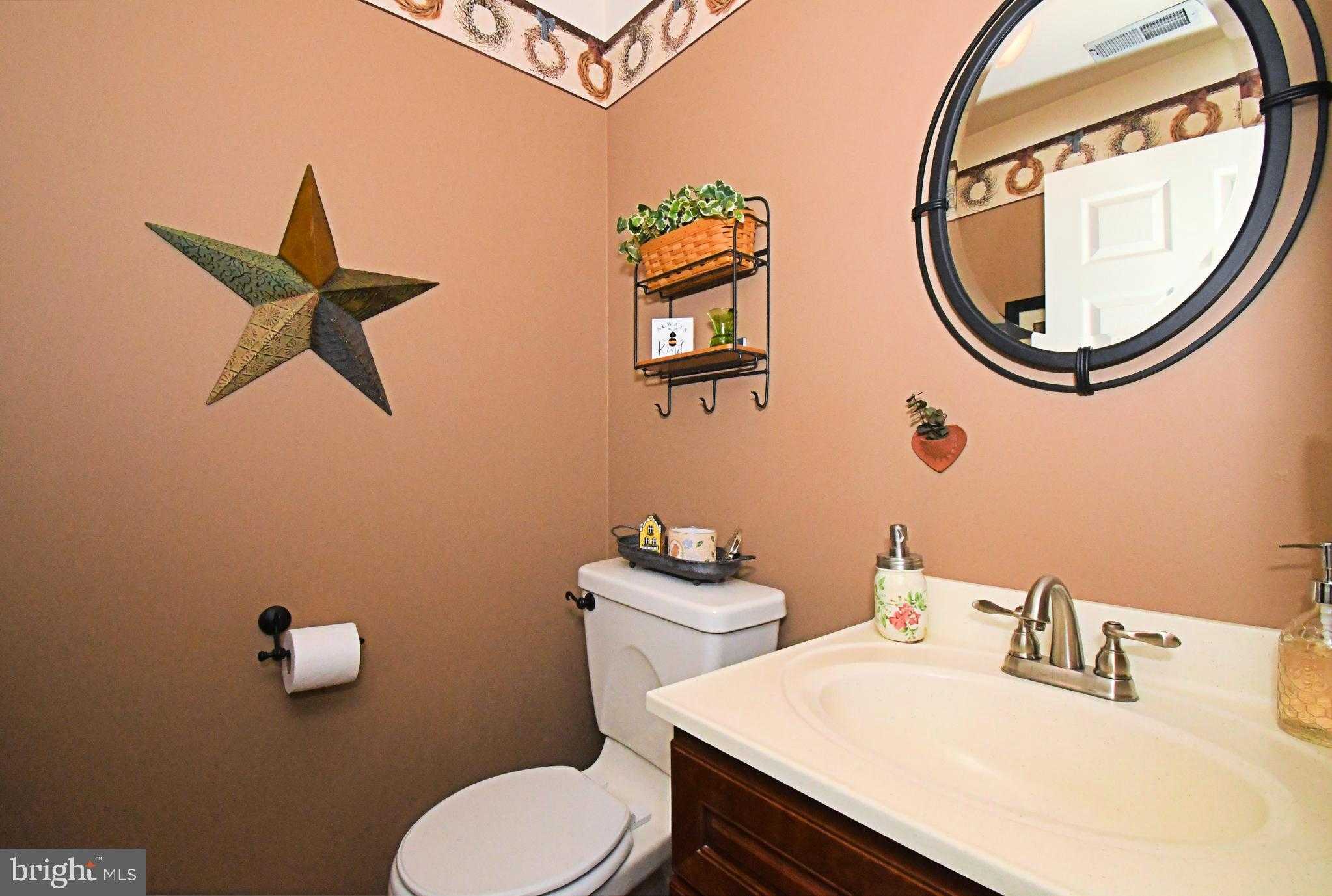 700 Alexander Dr photo 27